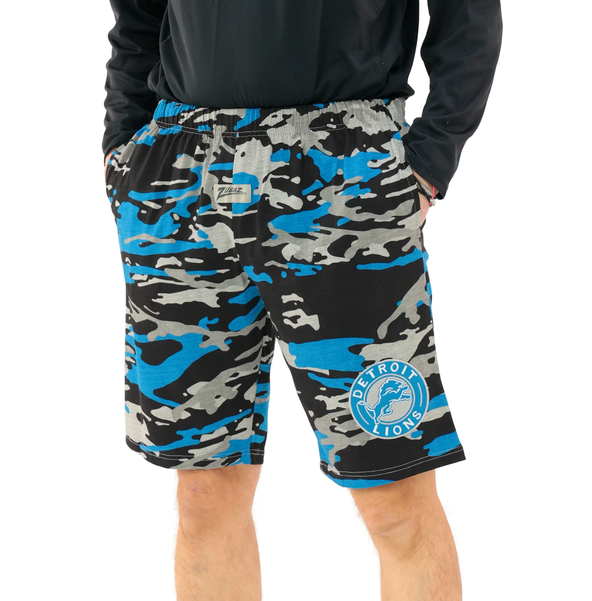 Product image 39