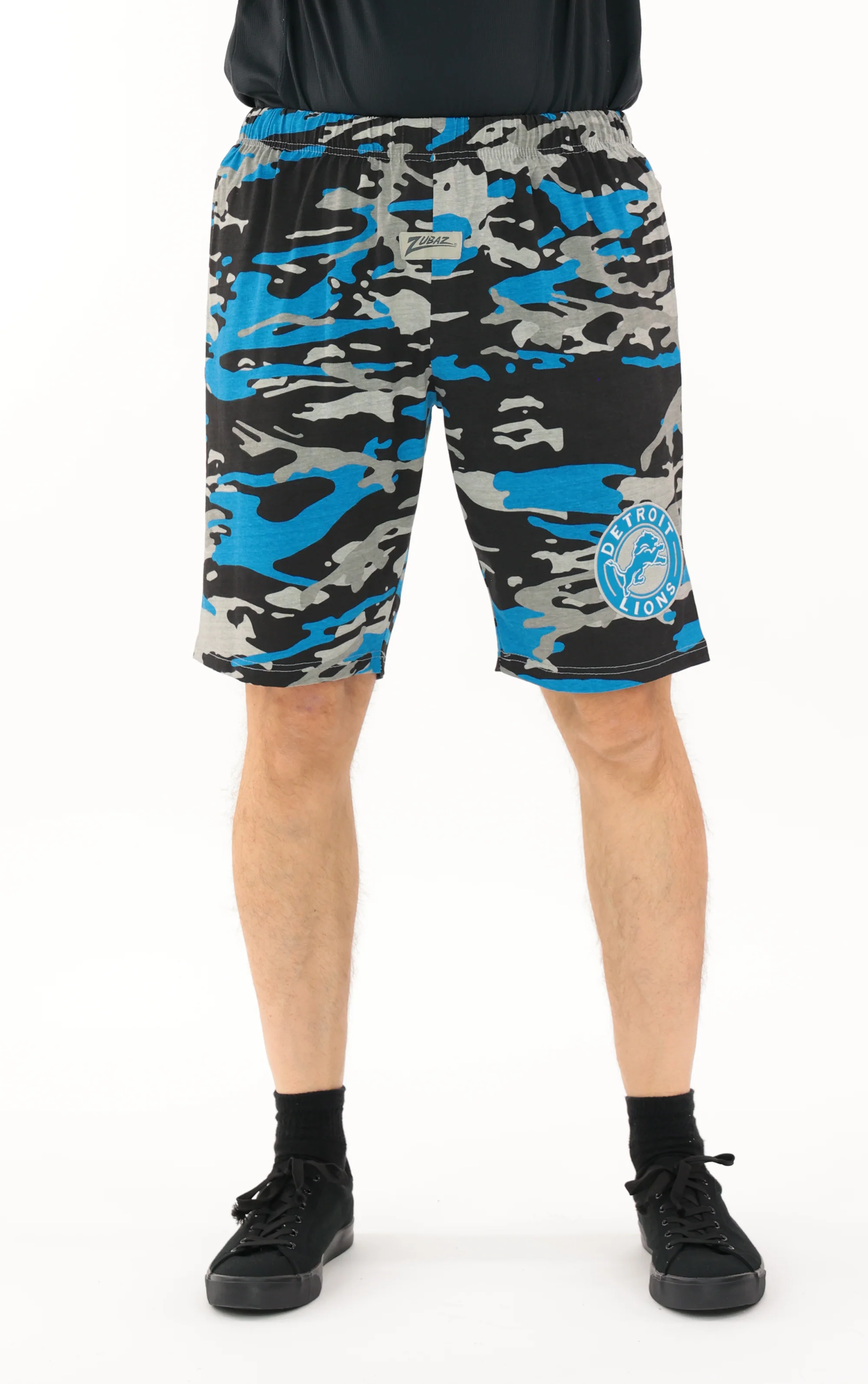Product image 41