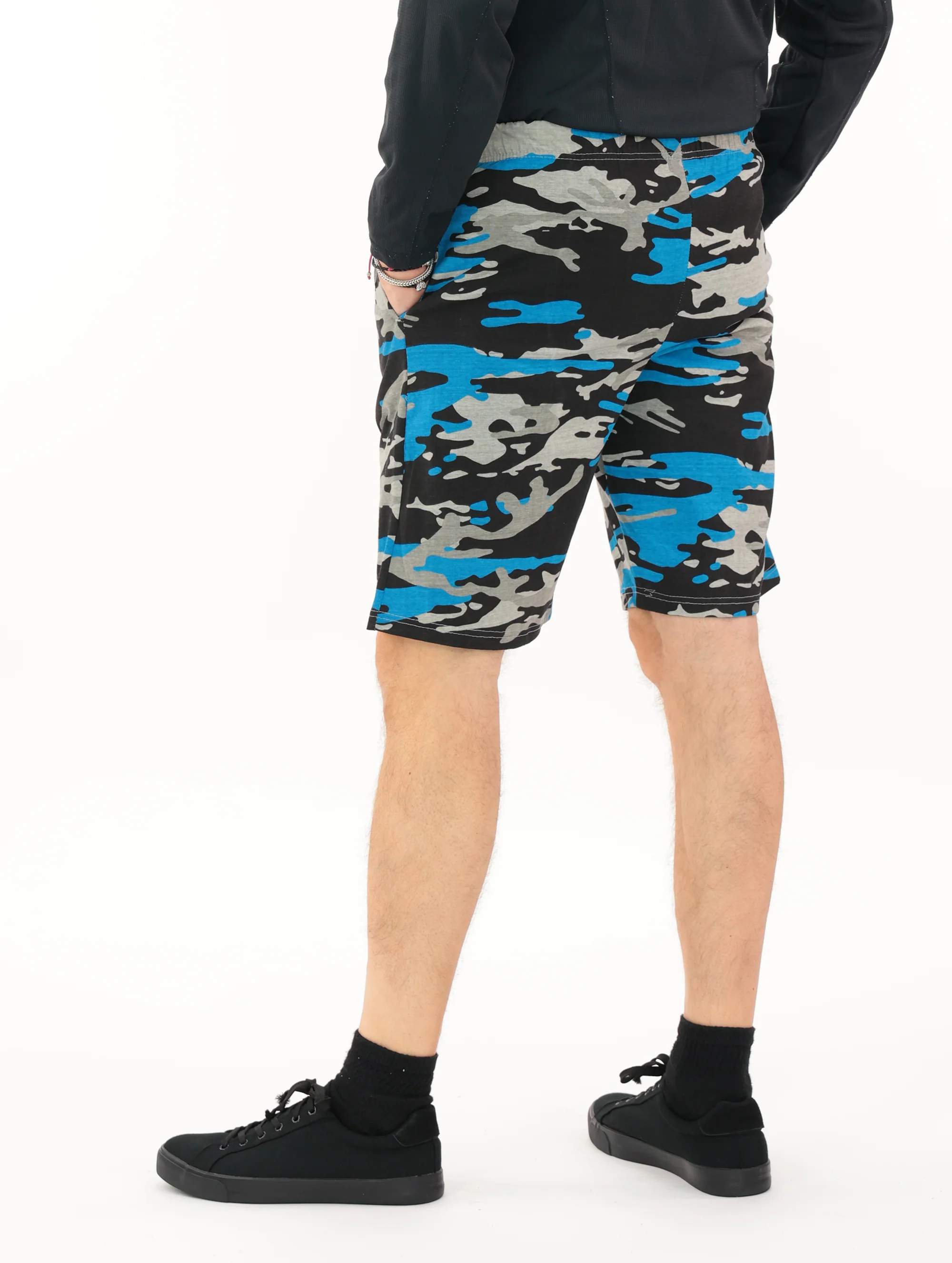 Product image 57