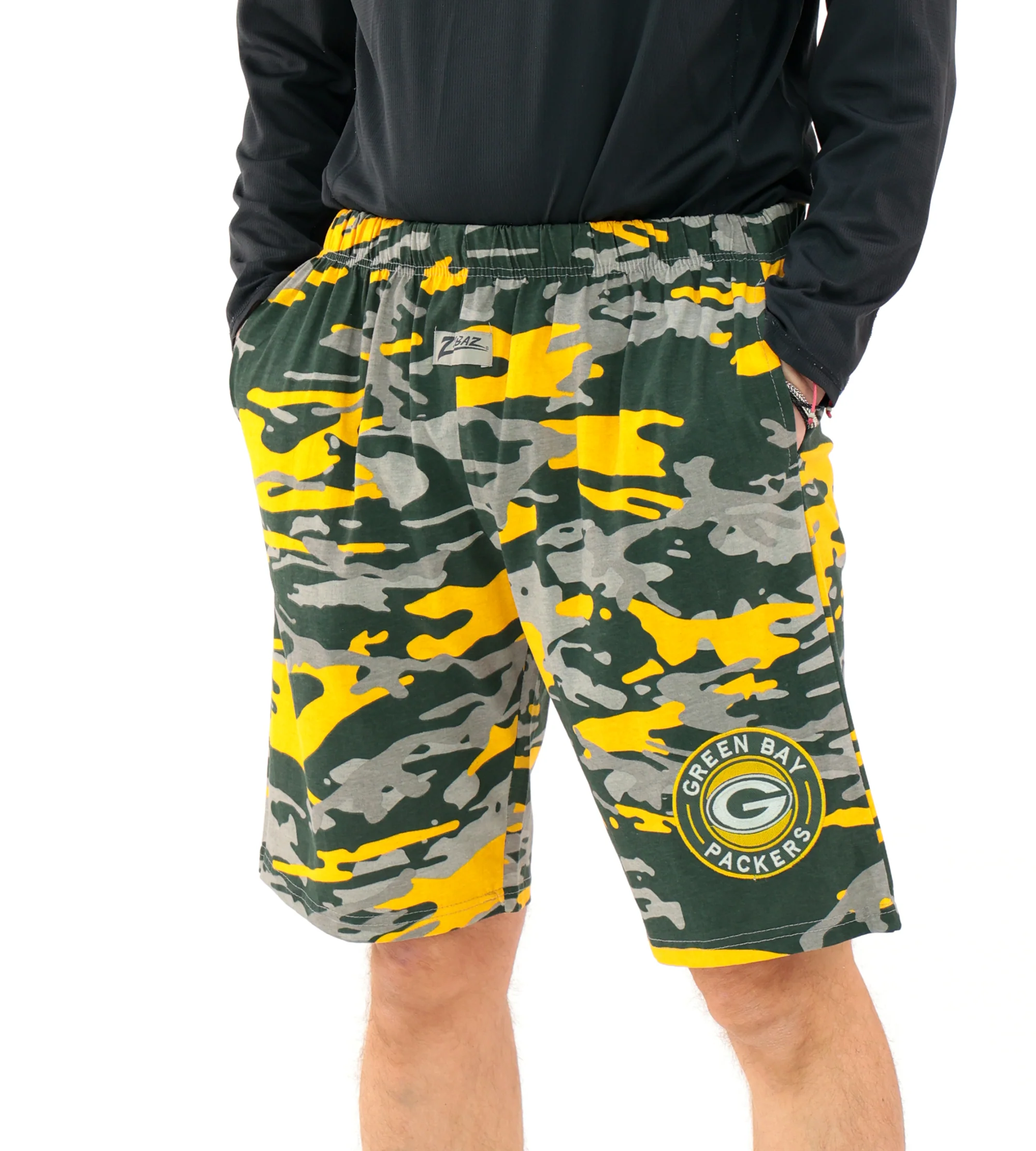 Product image 39