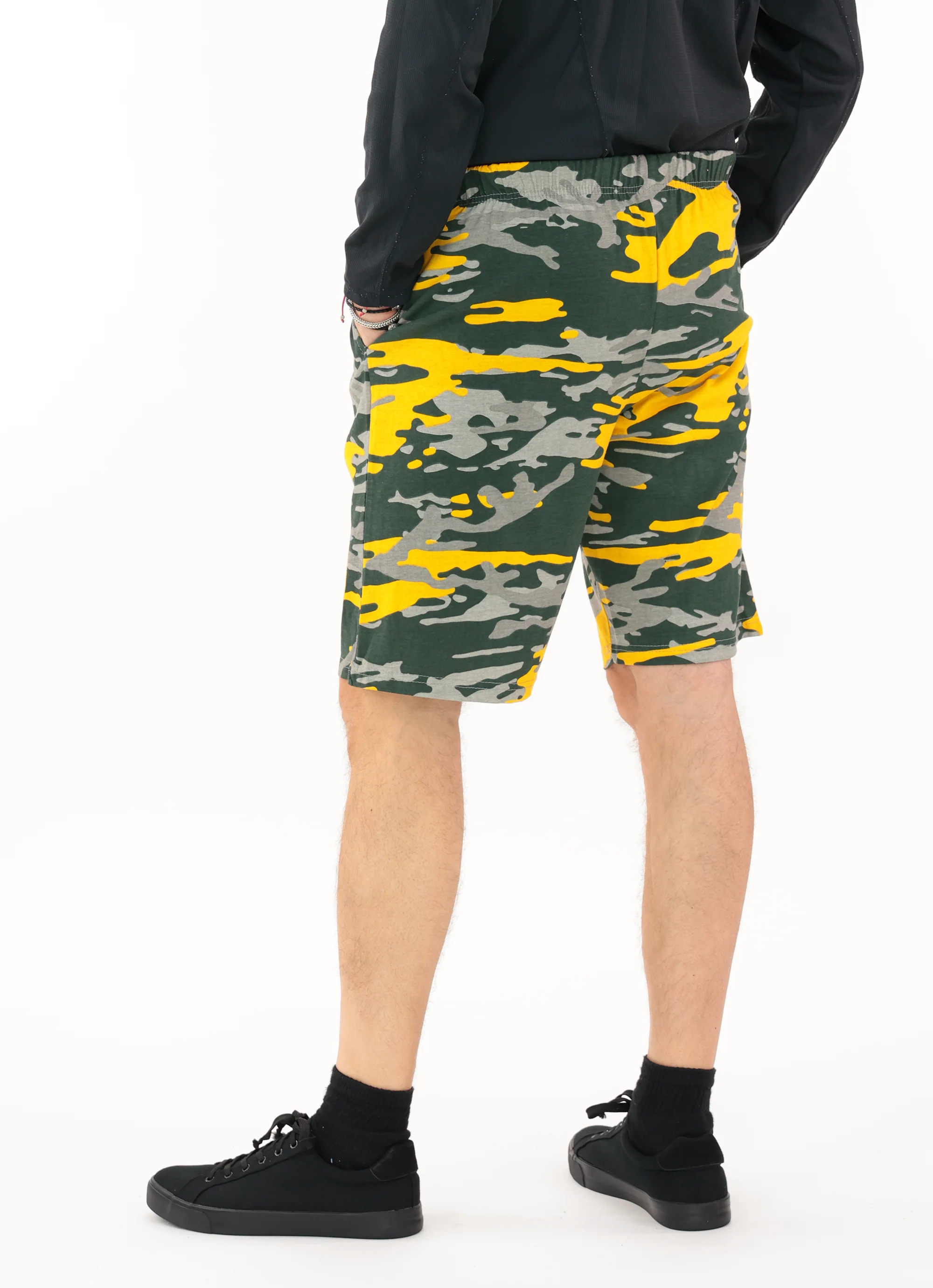 Product image 57
