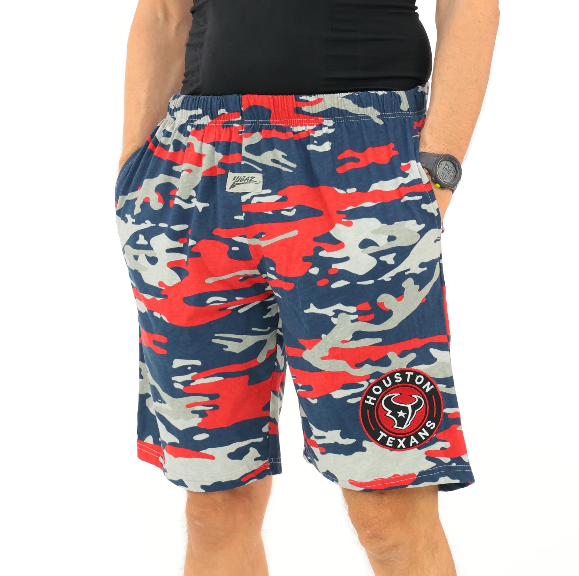Product image 56
