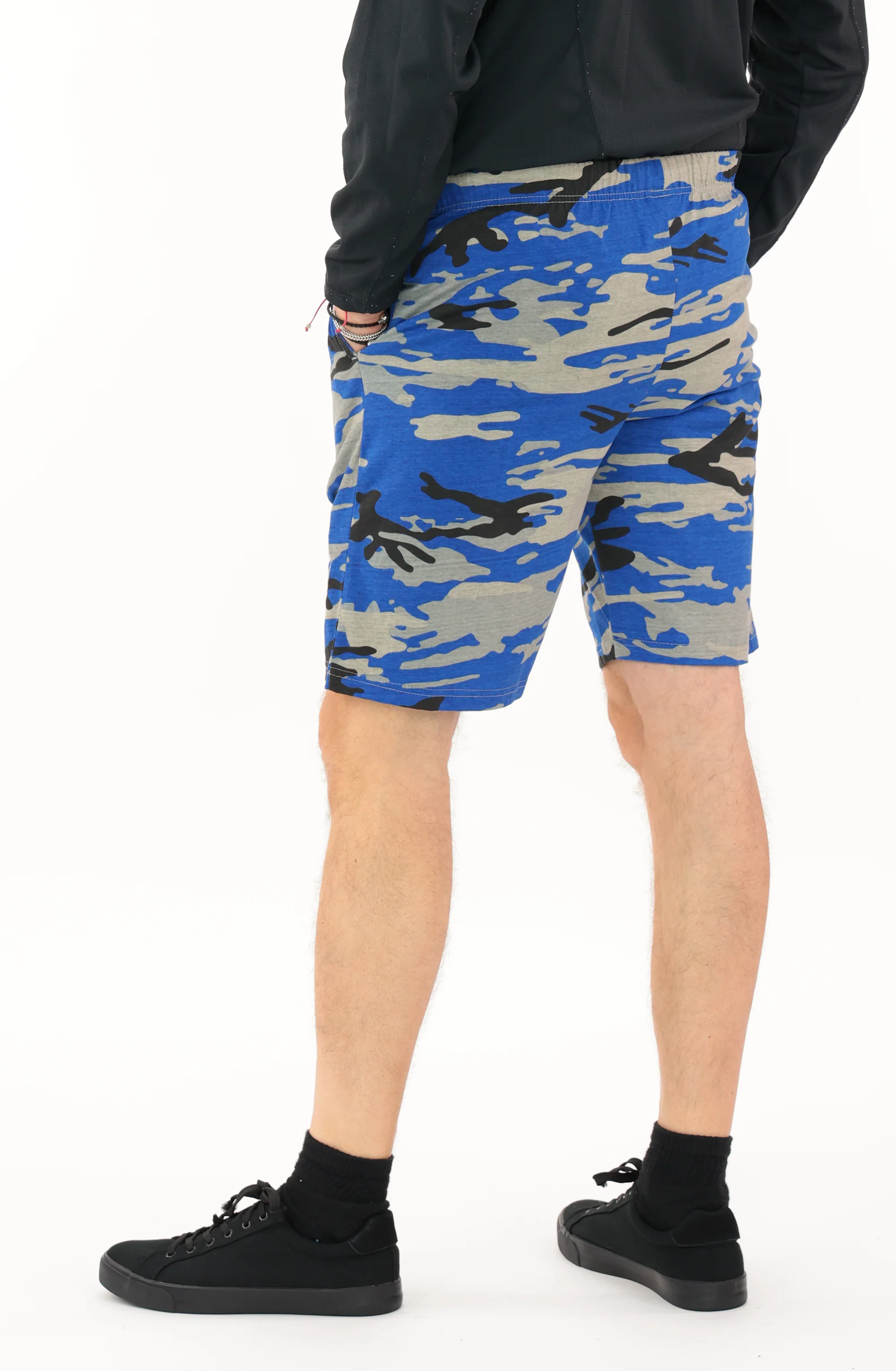 Product image 43