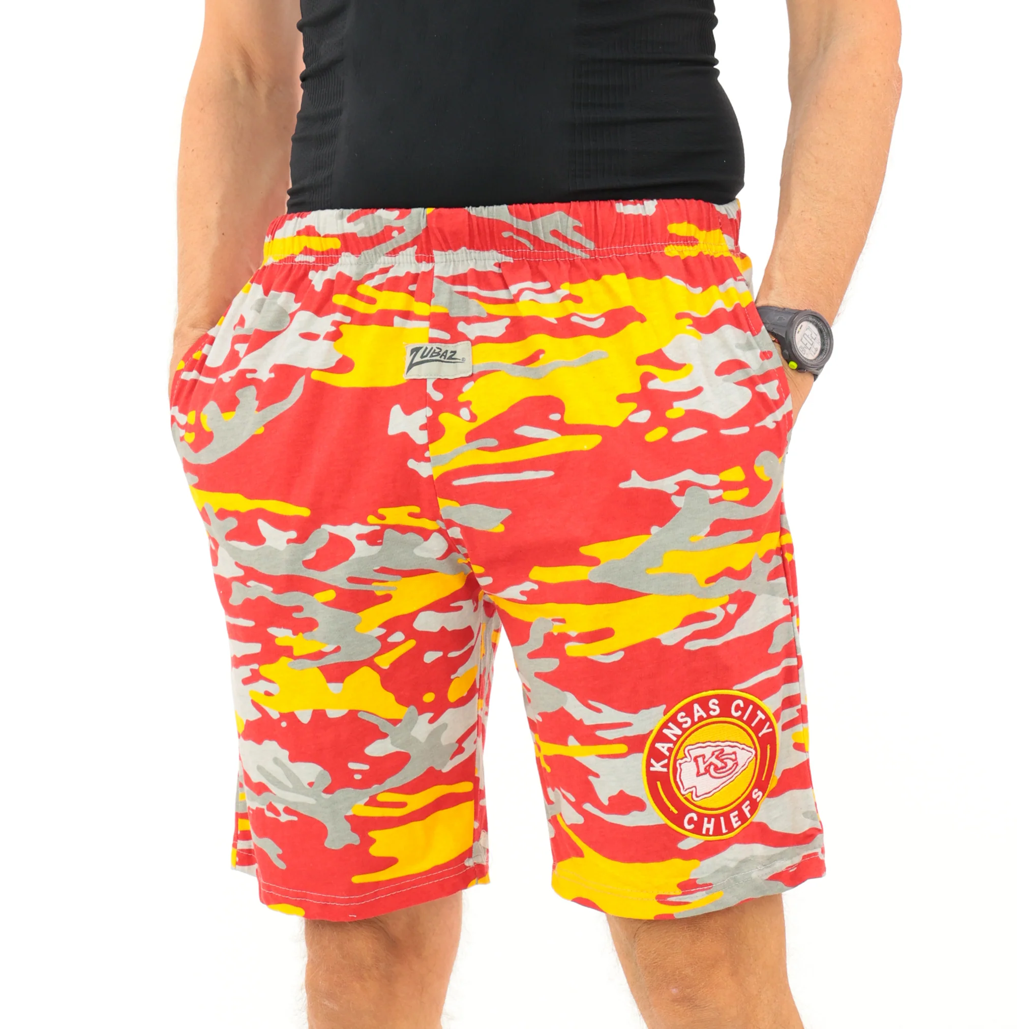 Product image 54