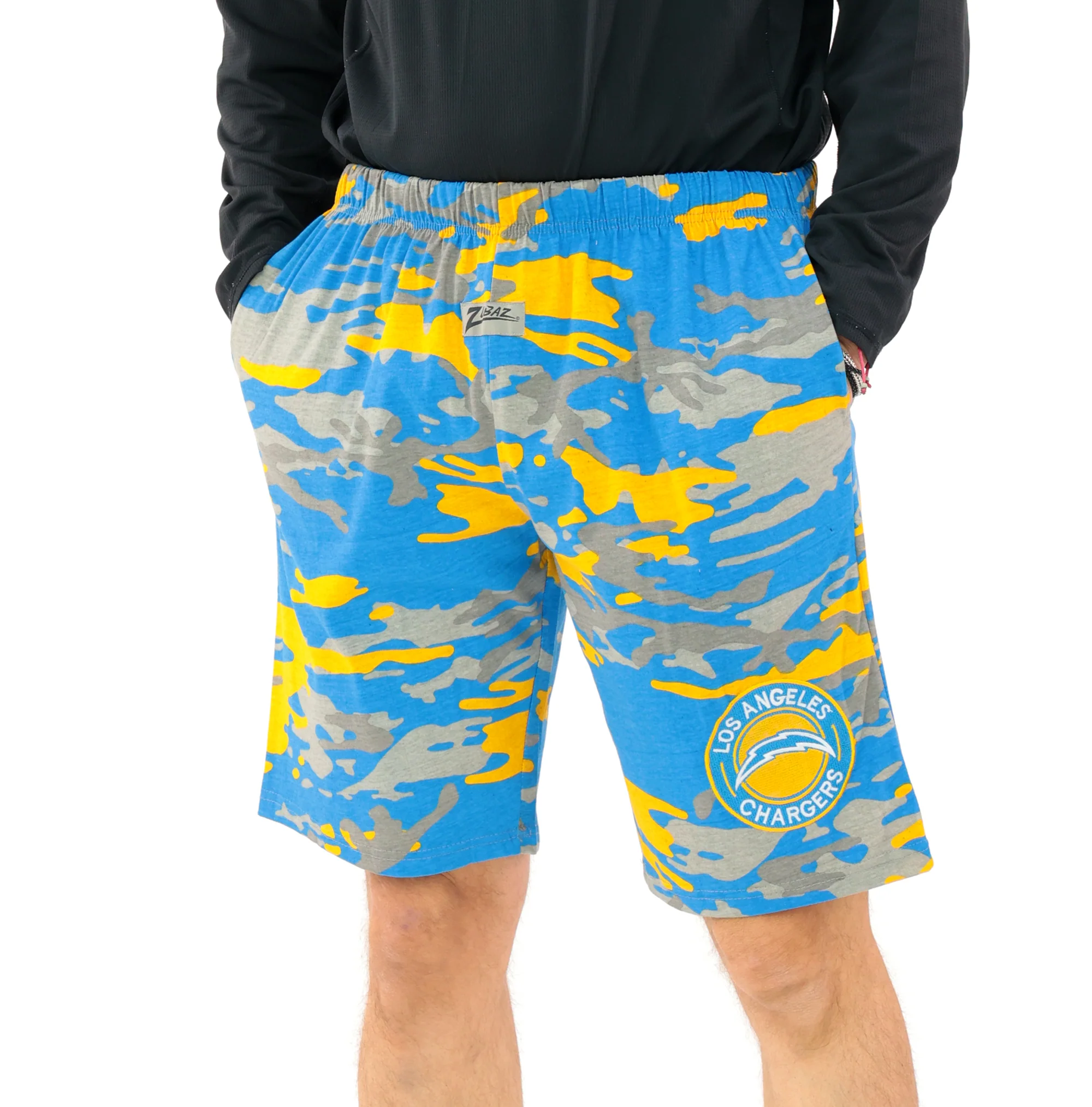 Product image 39