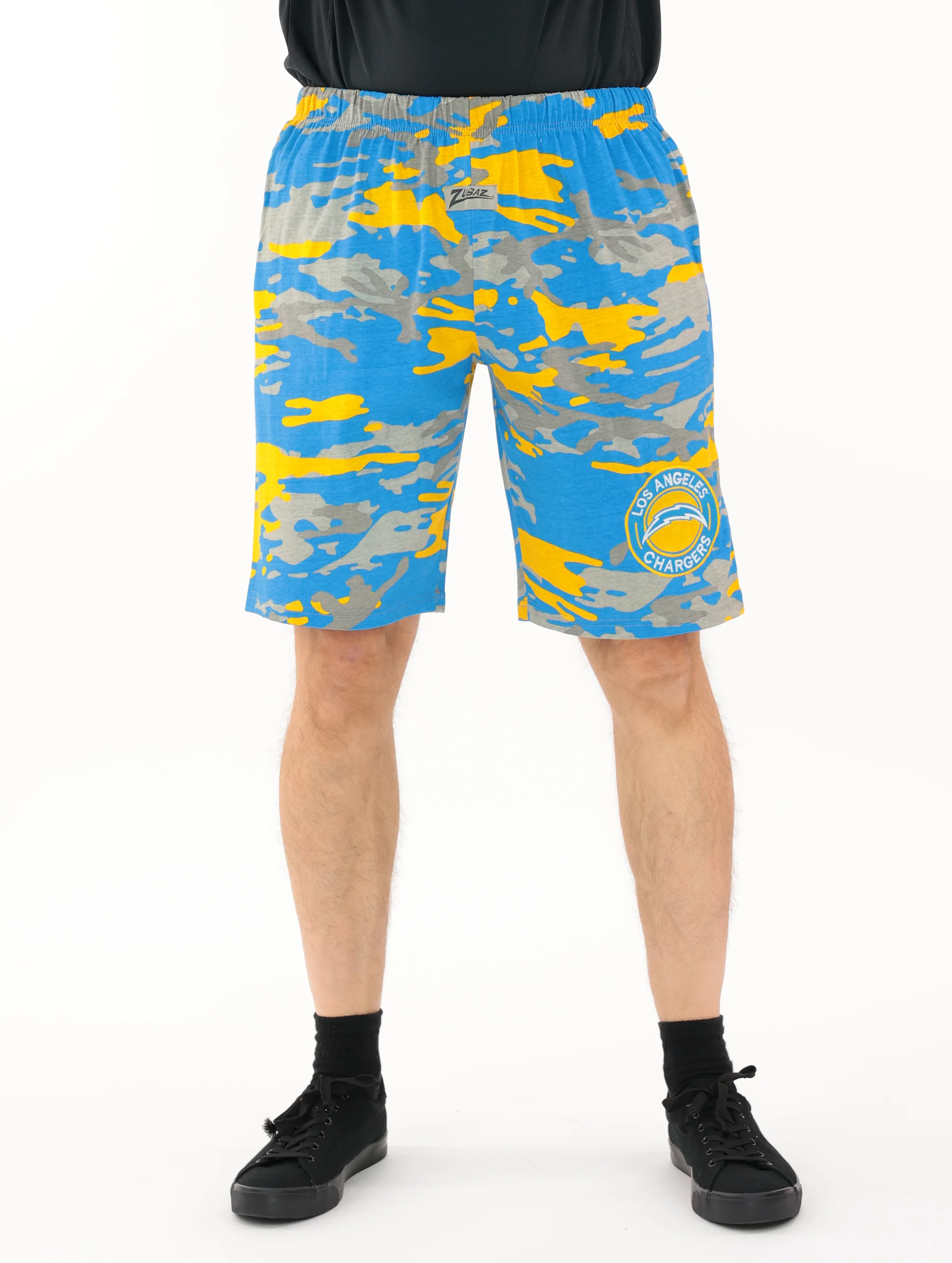 Product image 42