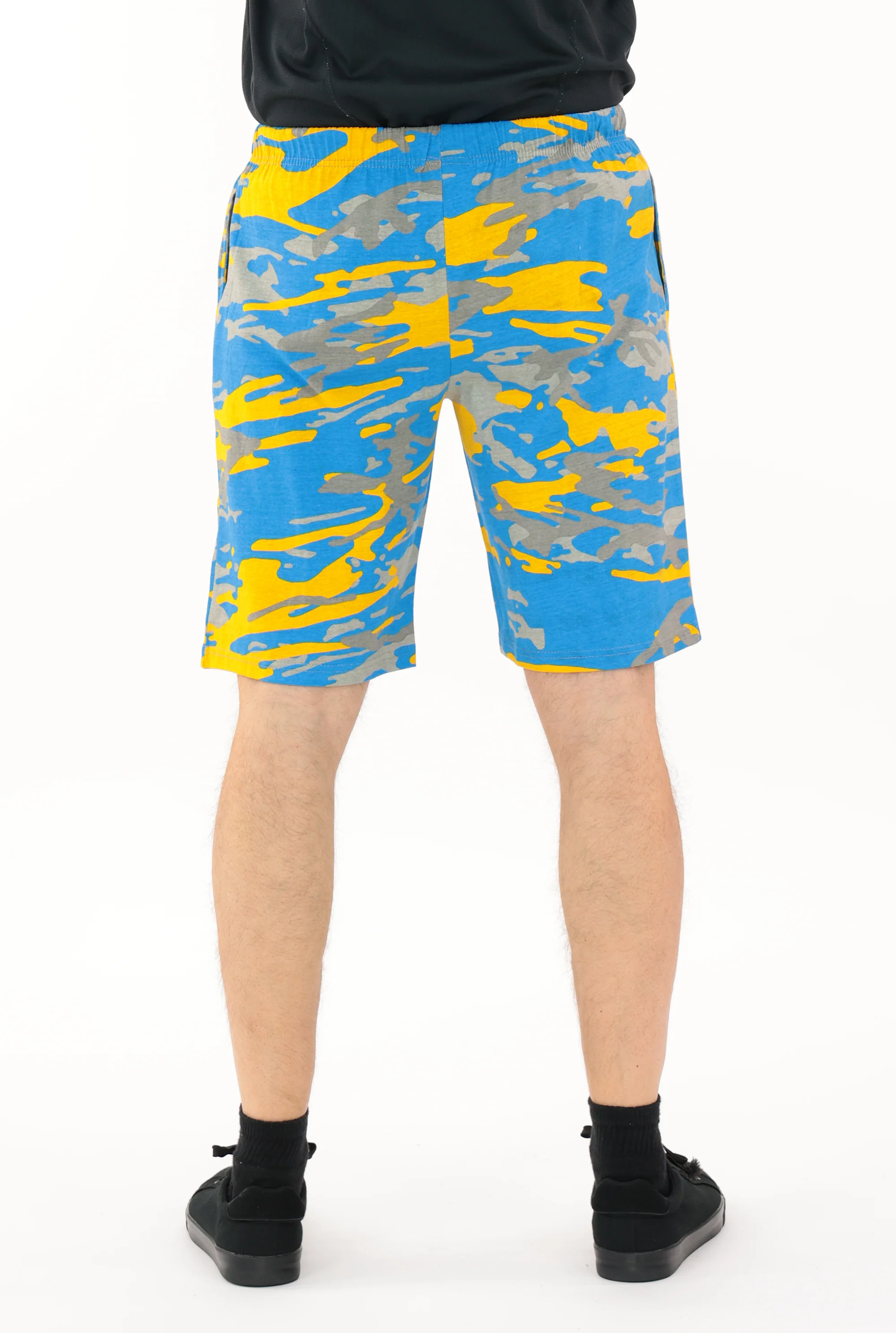 Product image 57