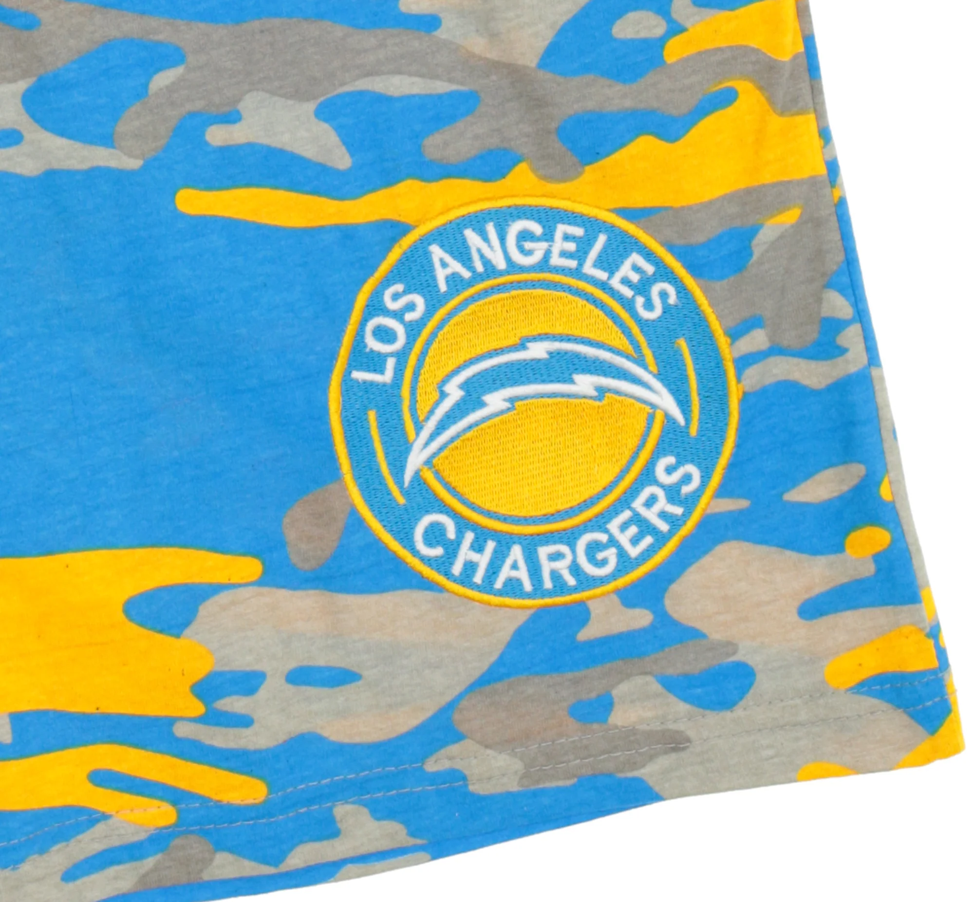 Product image 58