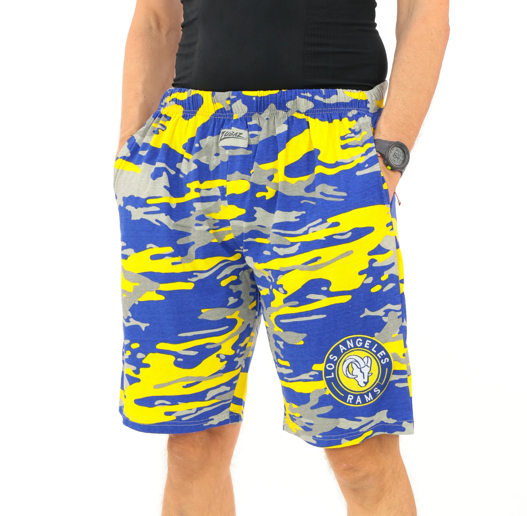 Product image 39