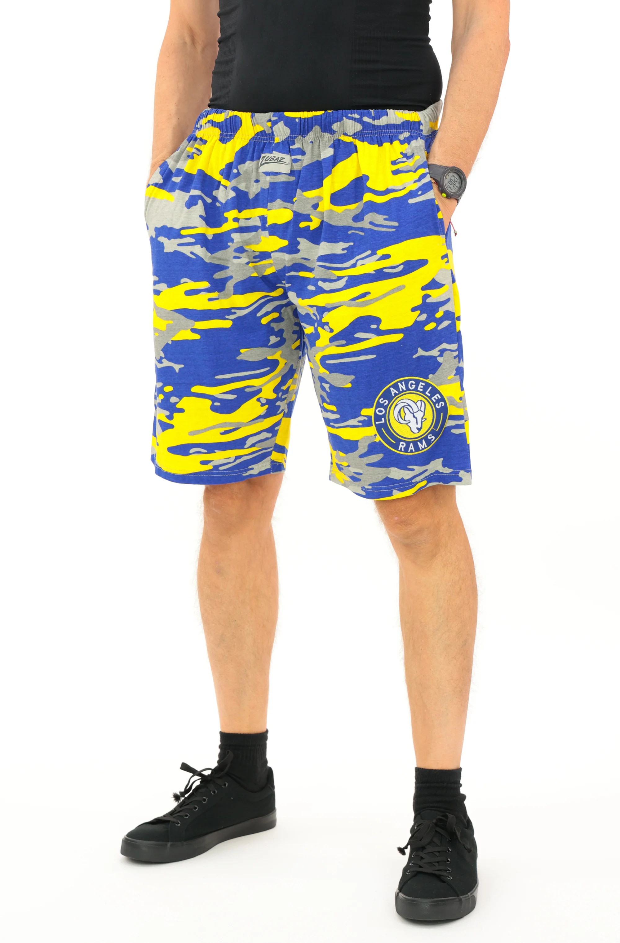 Product image 40