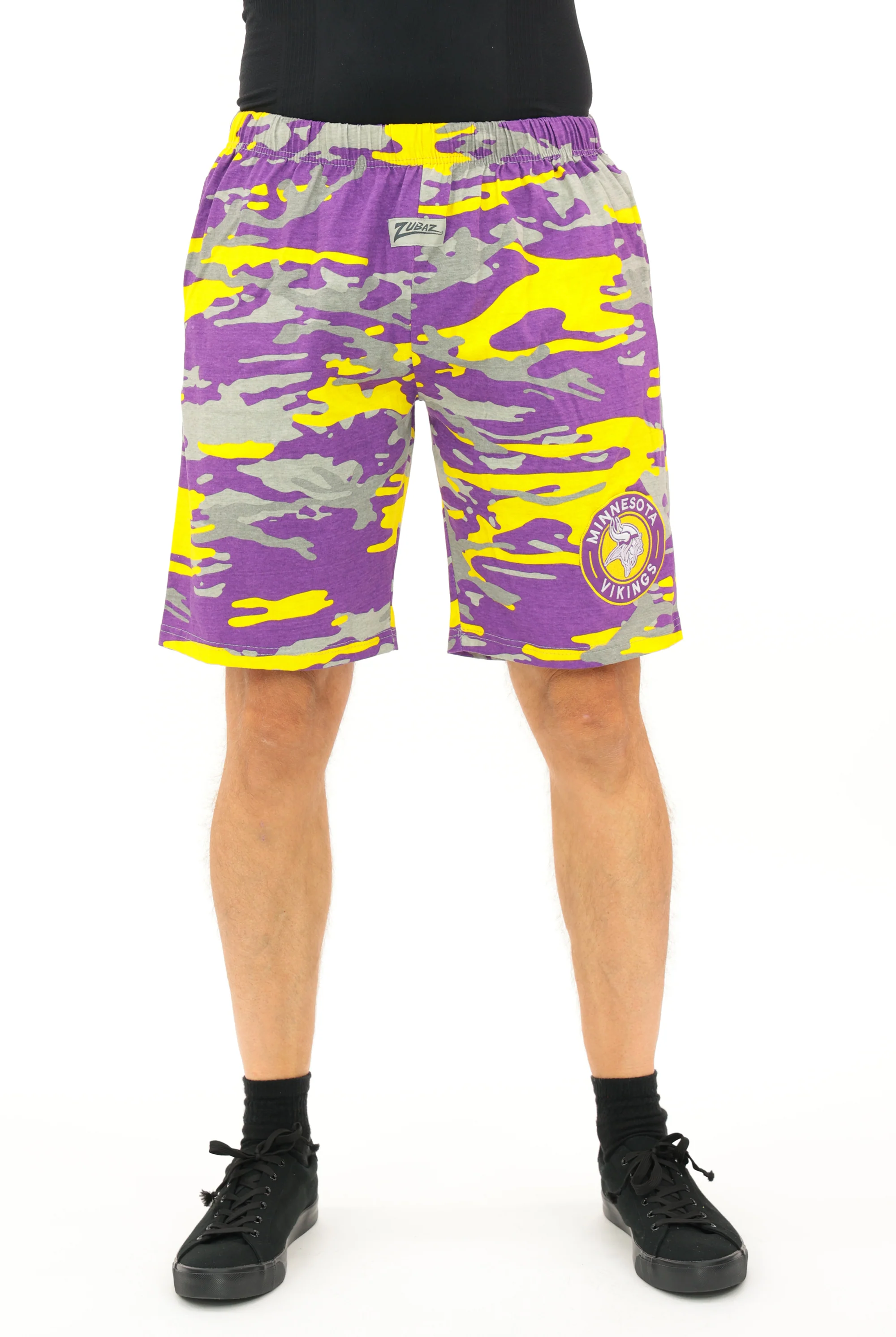 Product image 50