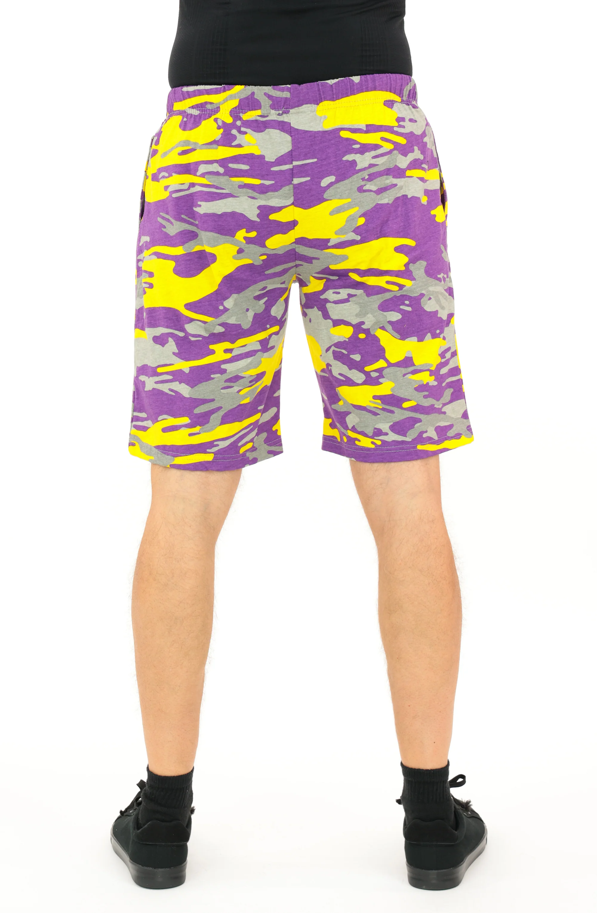 Product image 59