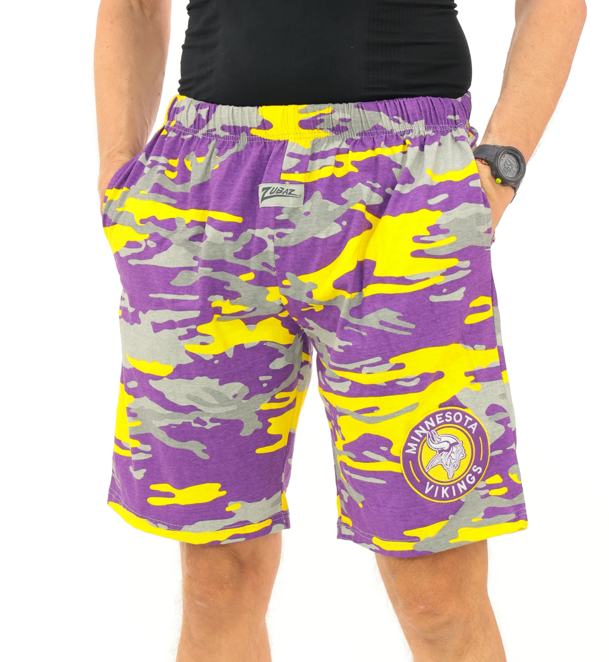 Product image 63