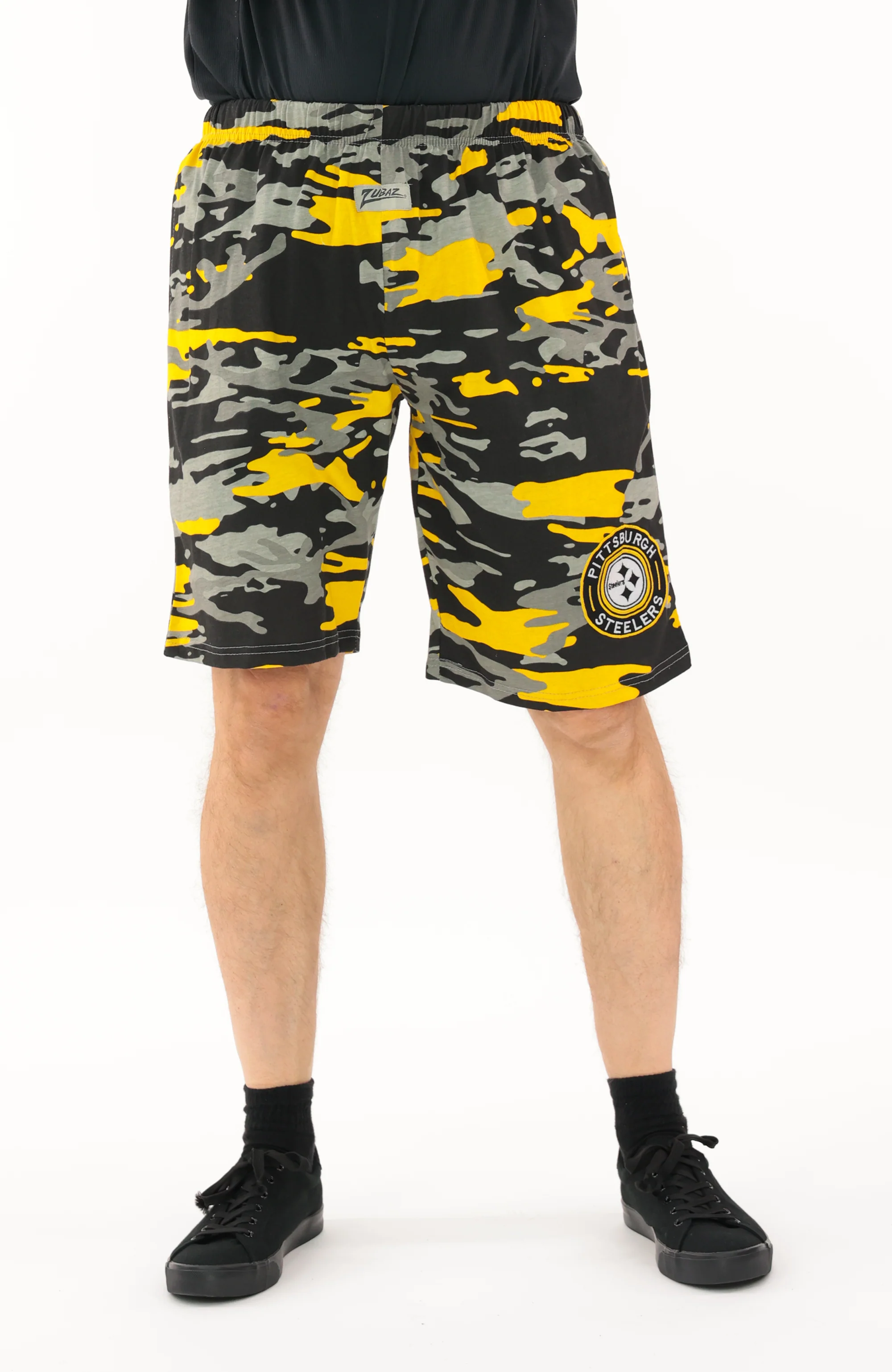 Product image 55