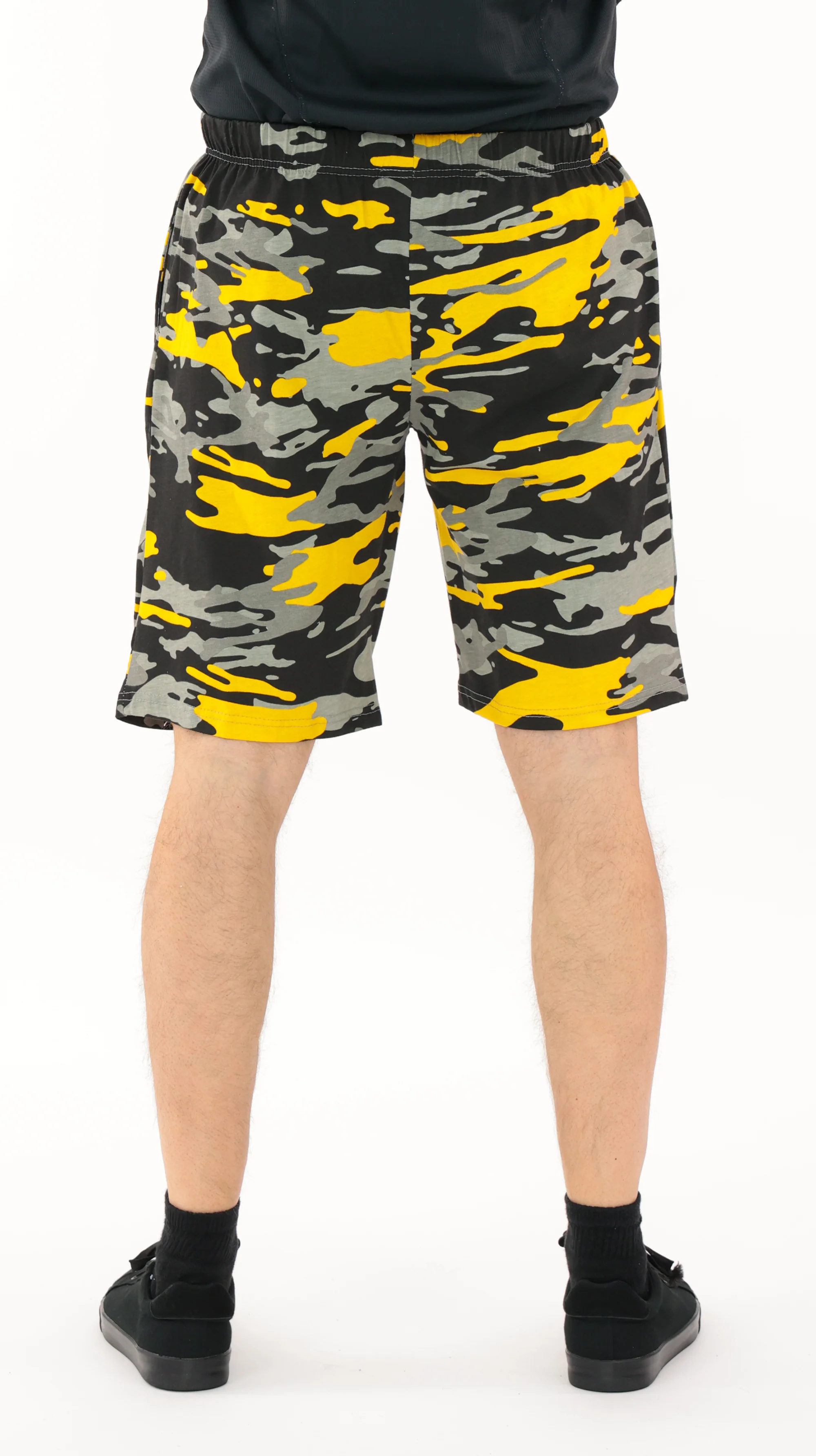 Product image 56