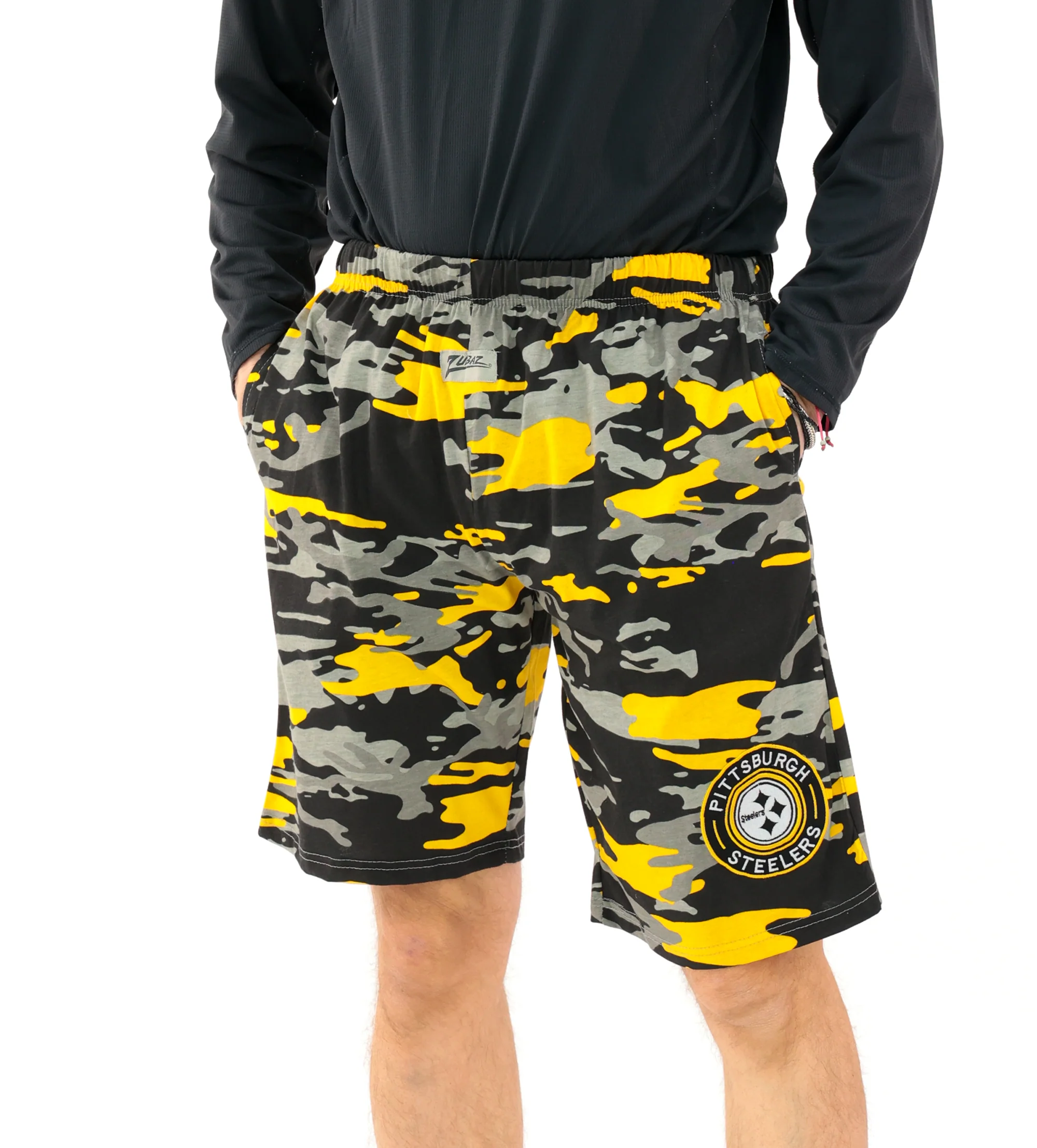 Product image 60