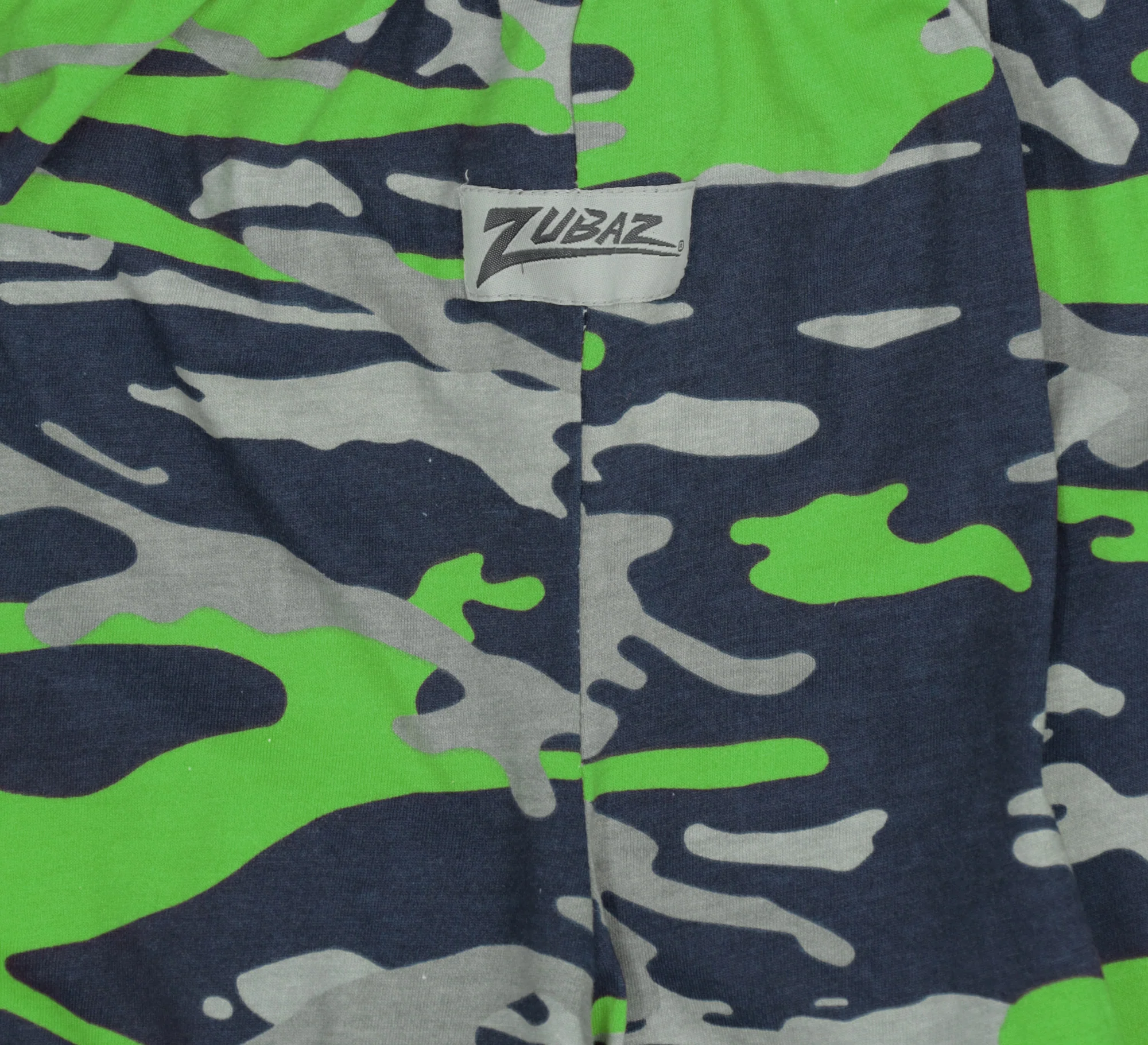 Product image 46