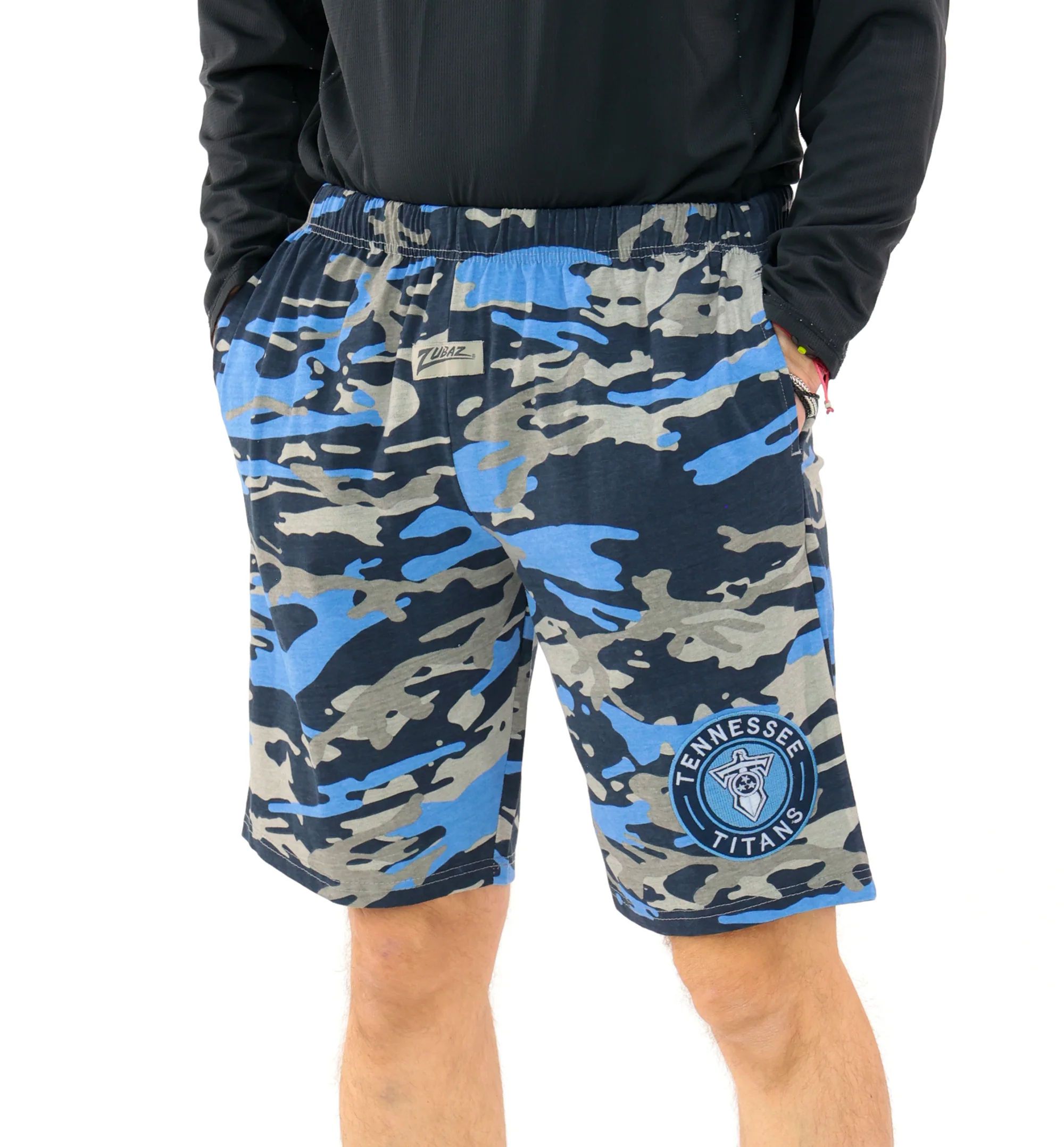 Product image 46