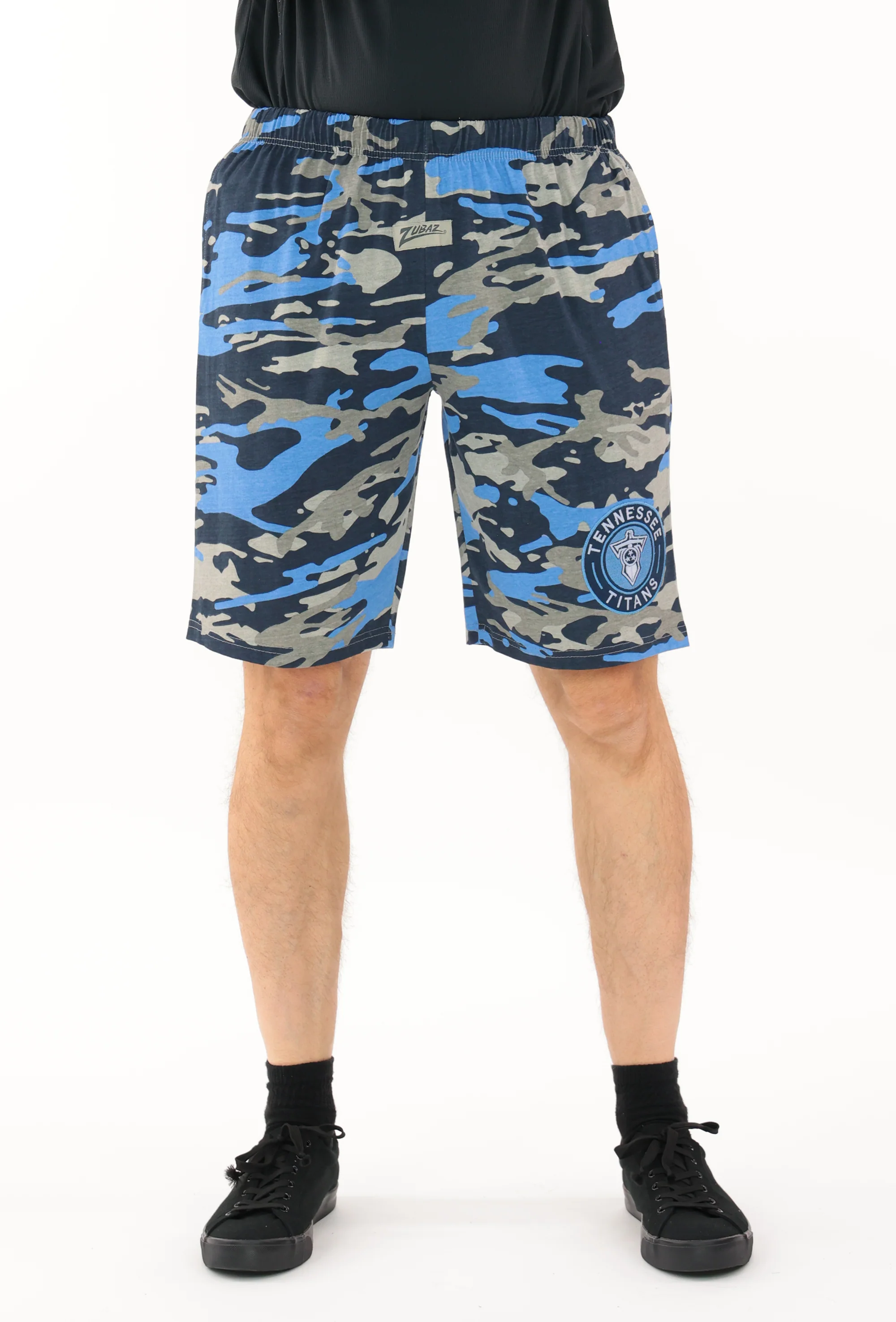 Product image 48