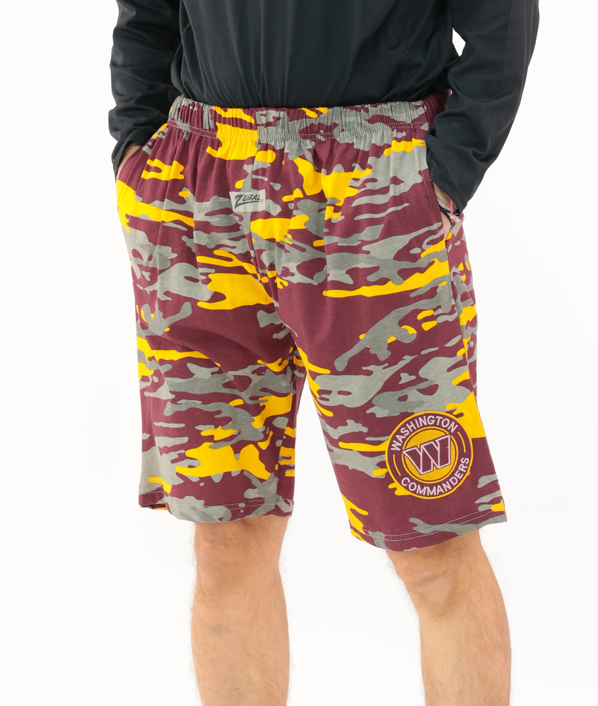 Product image 46