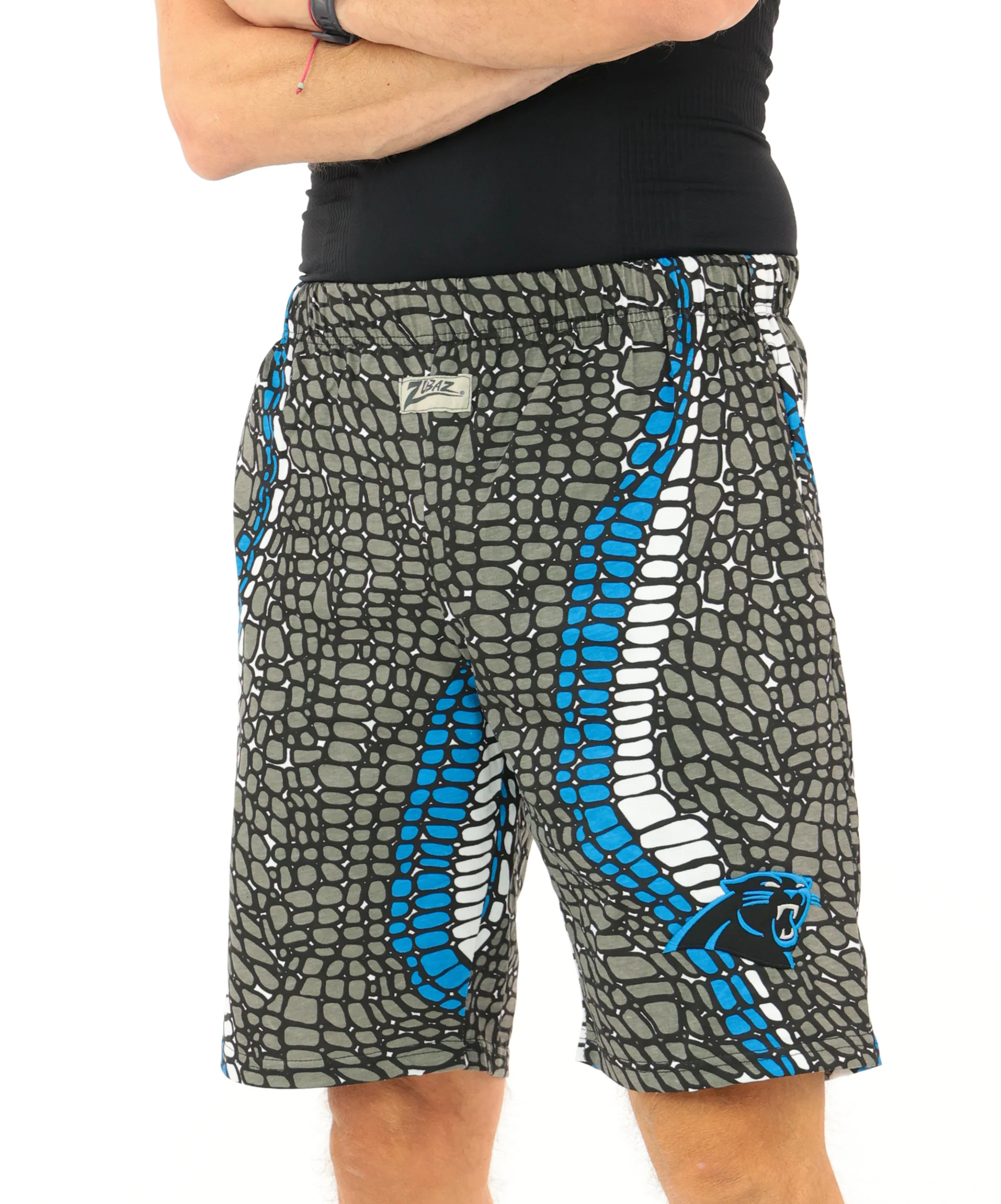 Product image 40