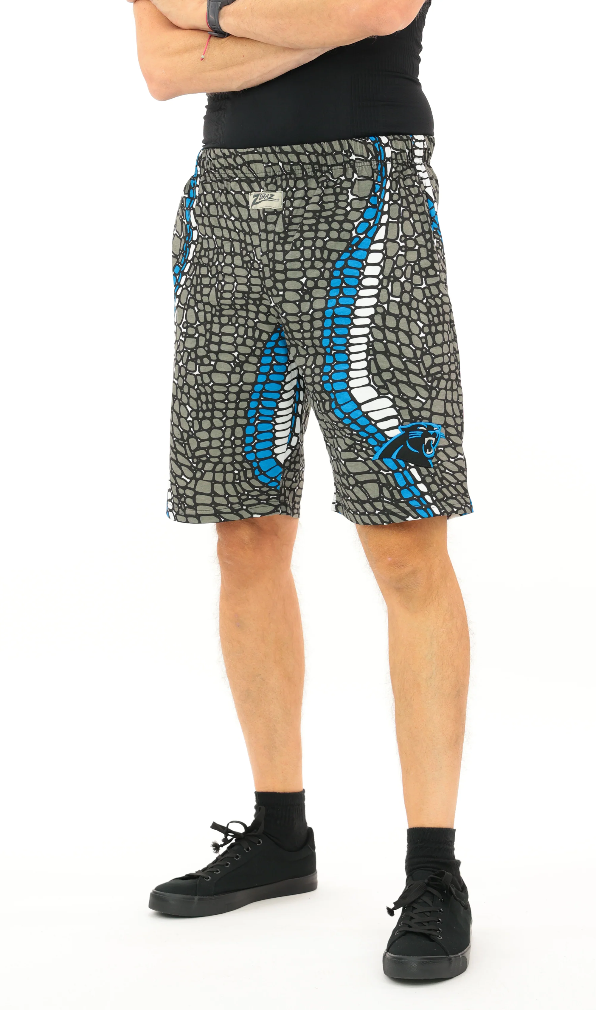 Product image 41