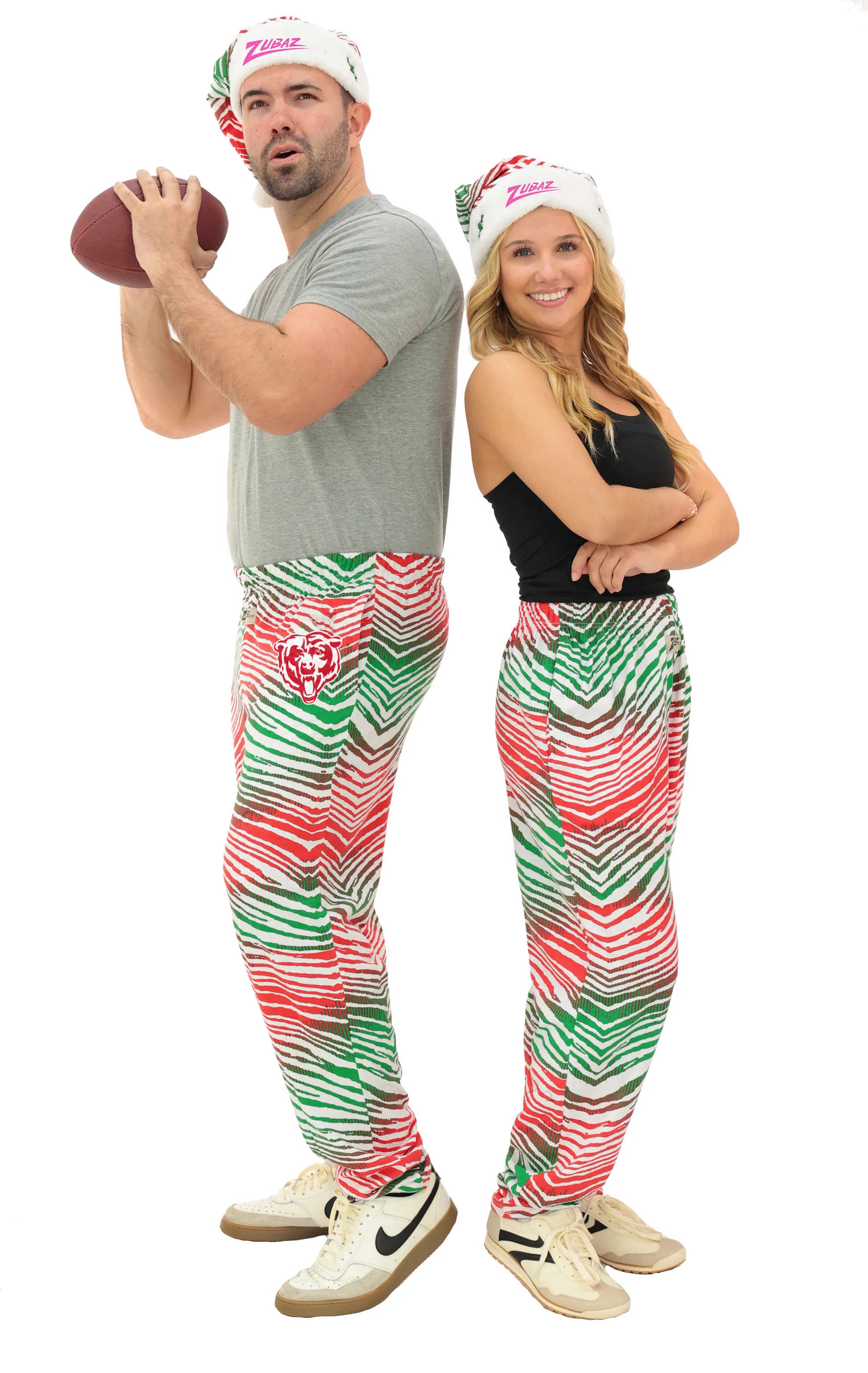Product image 40