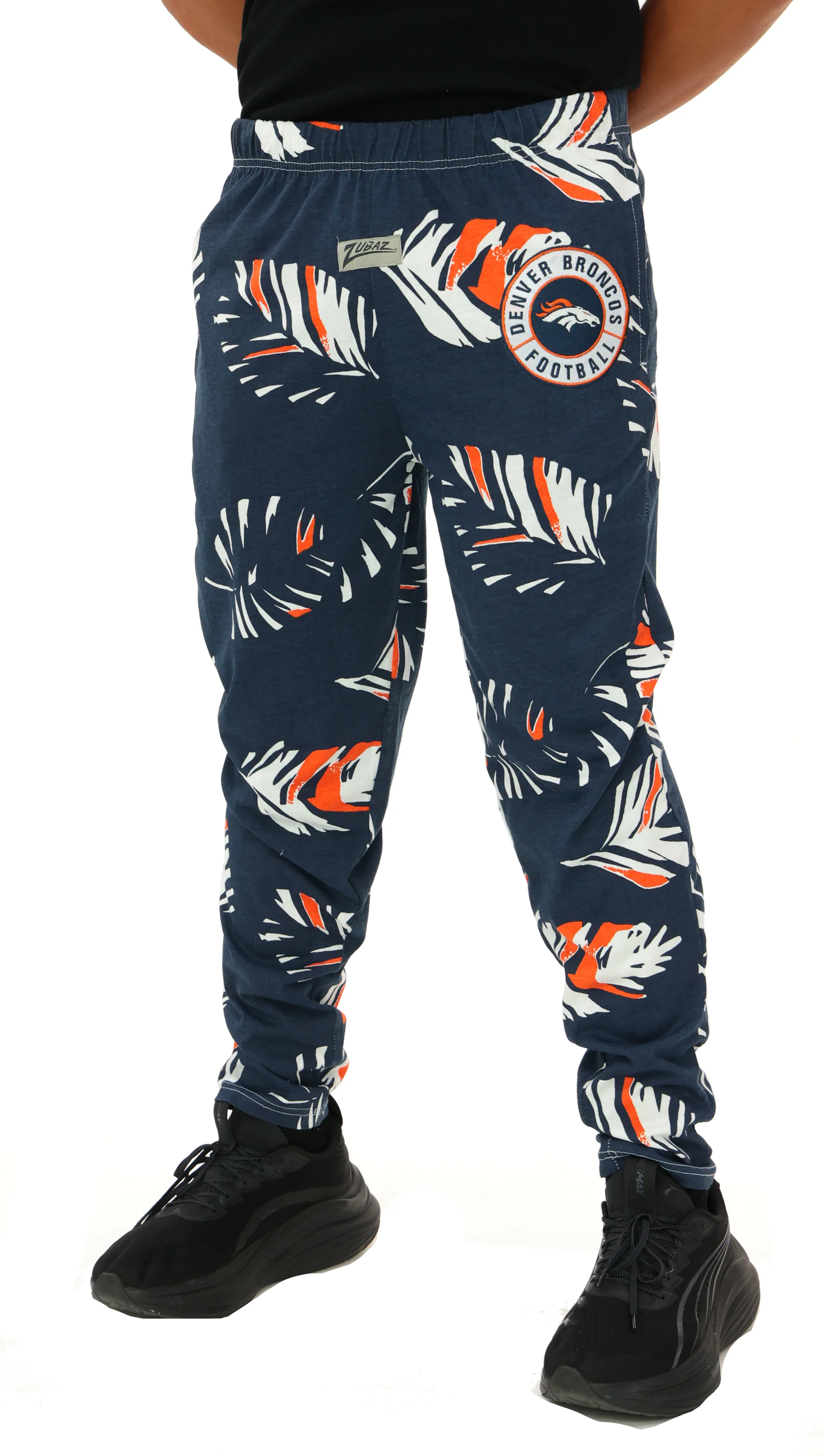 Product image 55