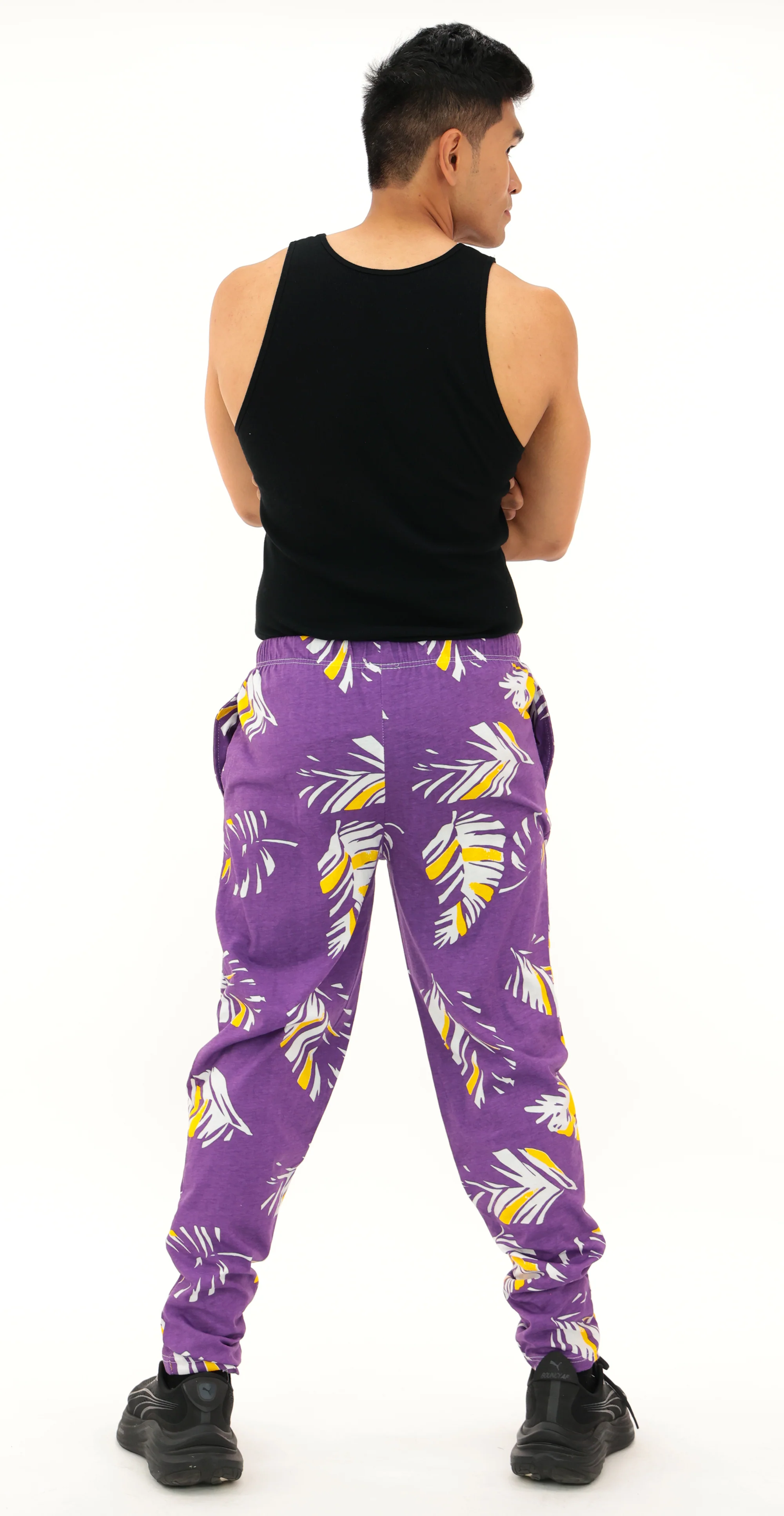 Product image 37