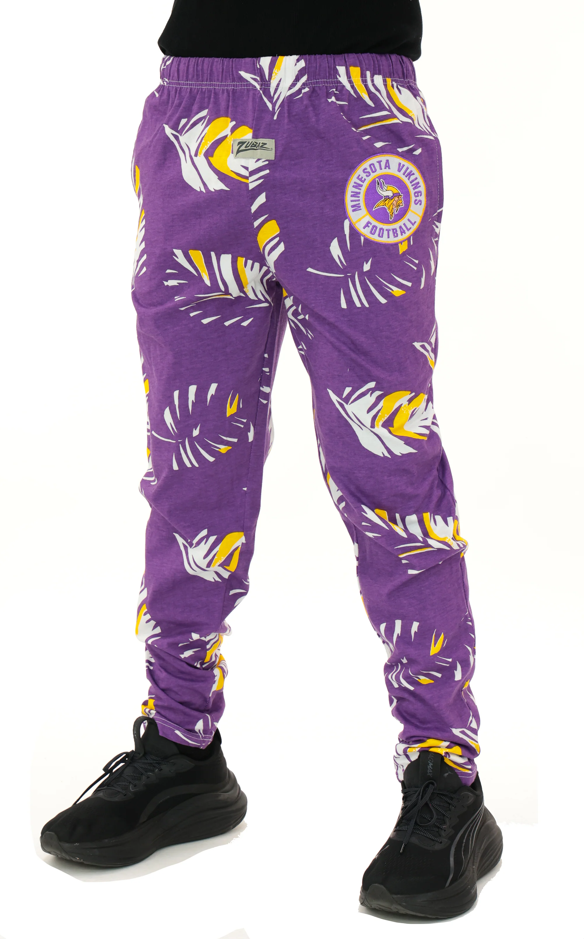 Product image 53