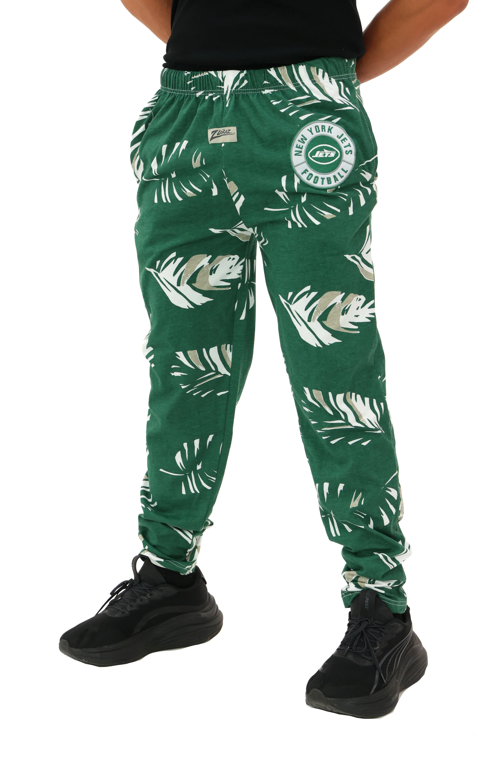 Product image 39