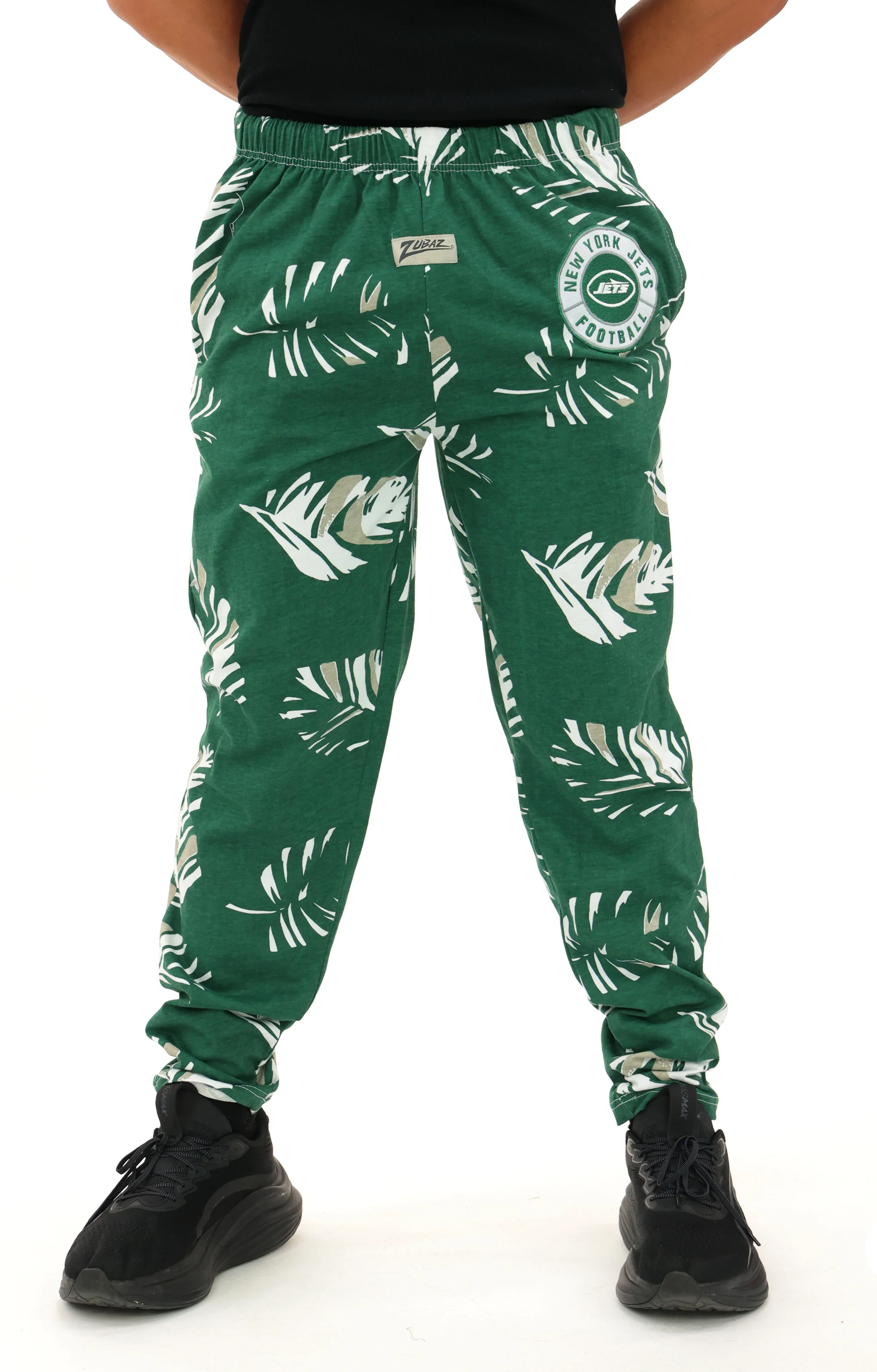 Product image 58