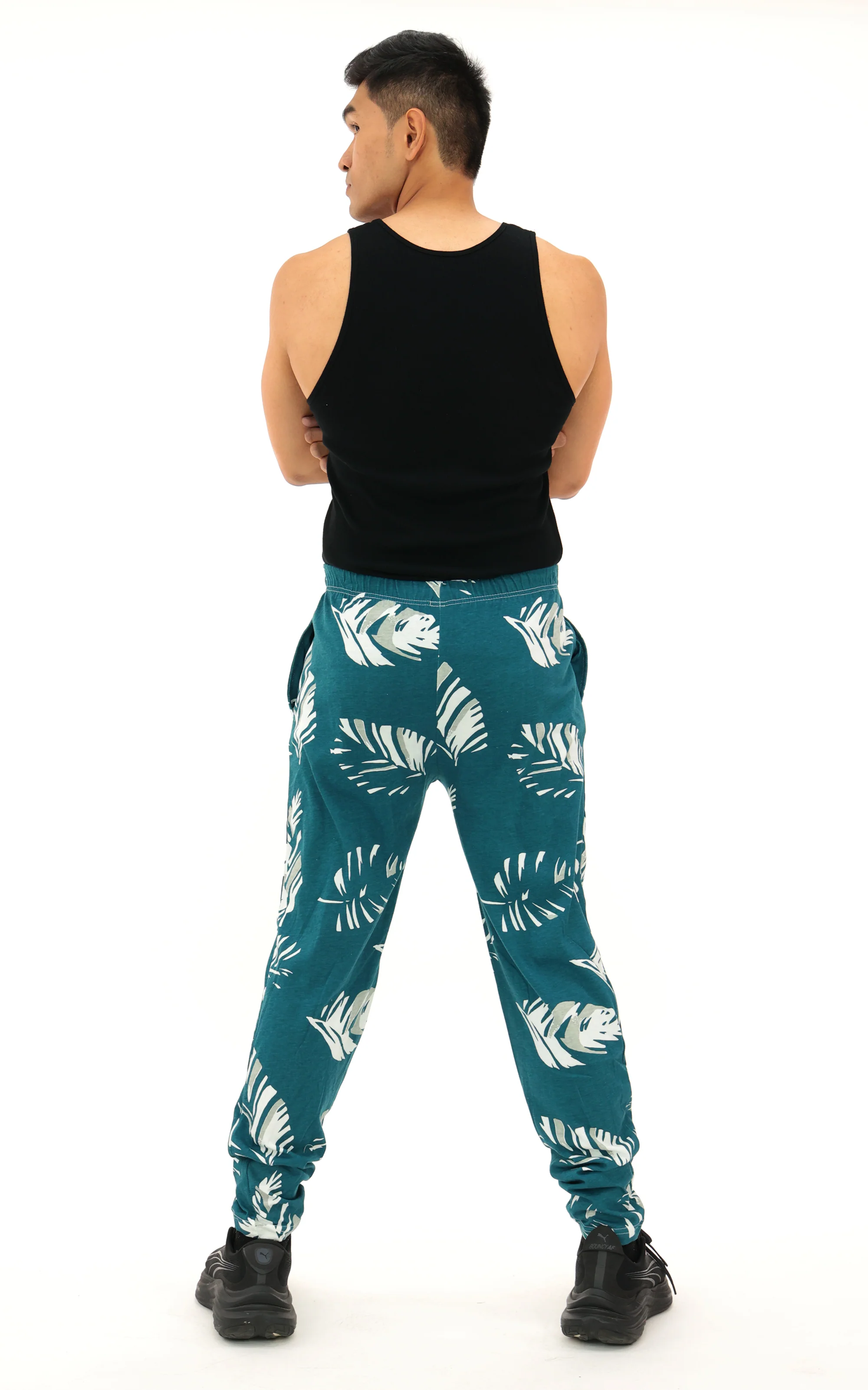 Product image 50