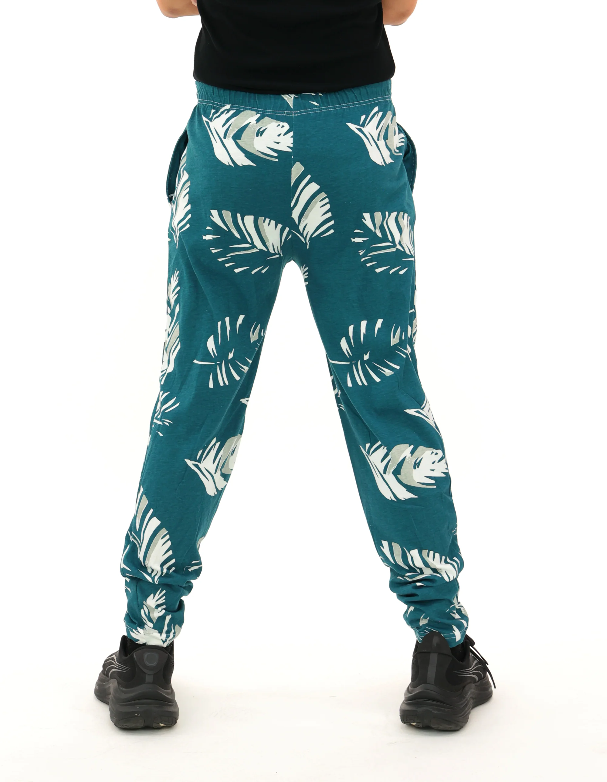 Product image 52