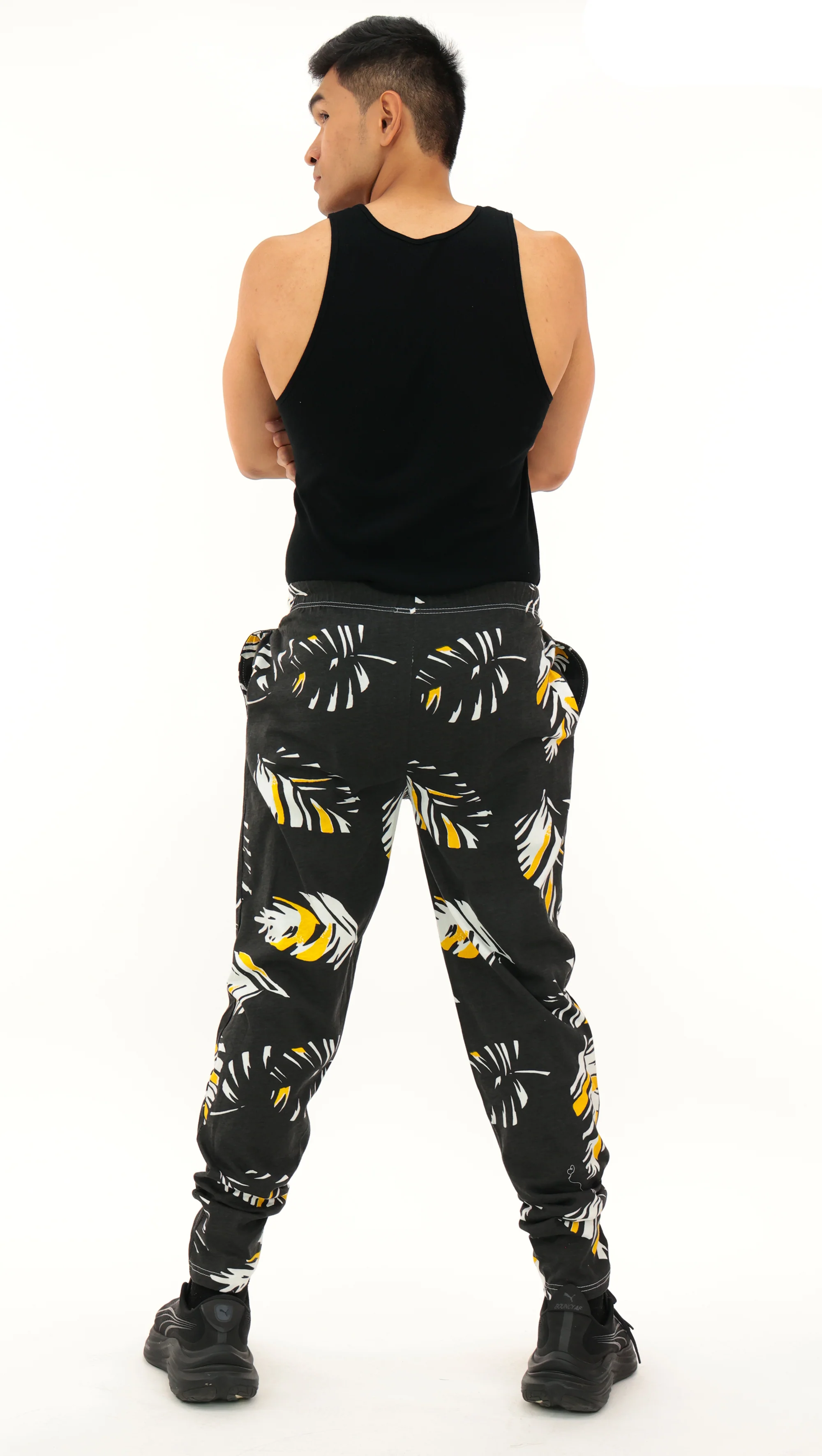 Product image 47