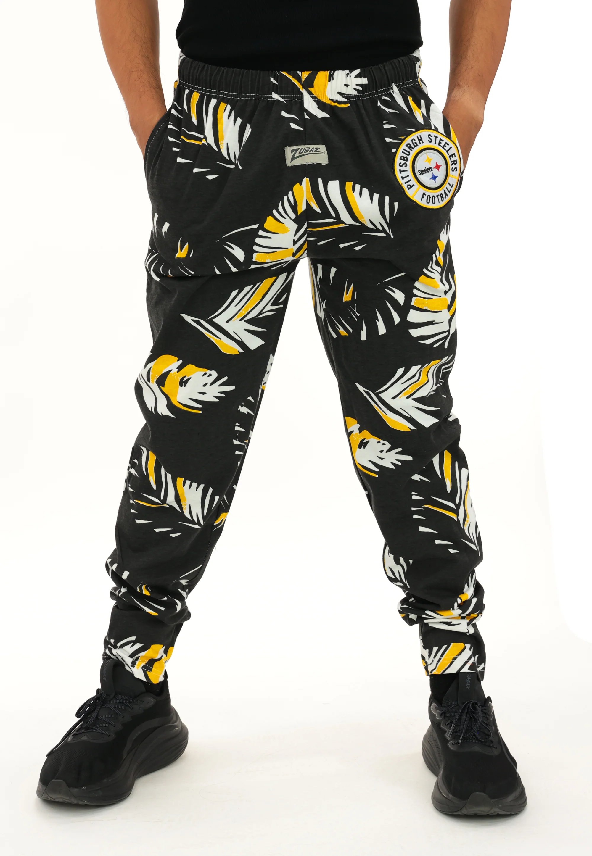 Product image 66