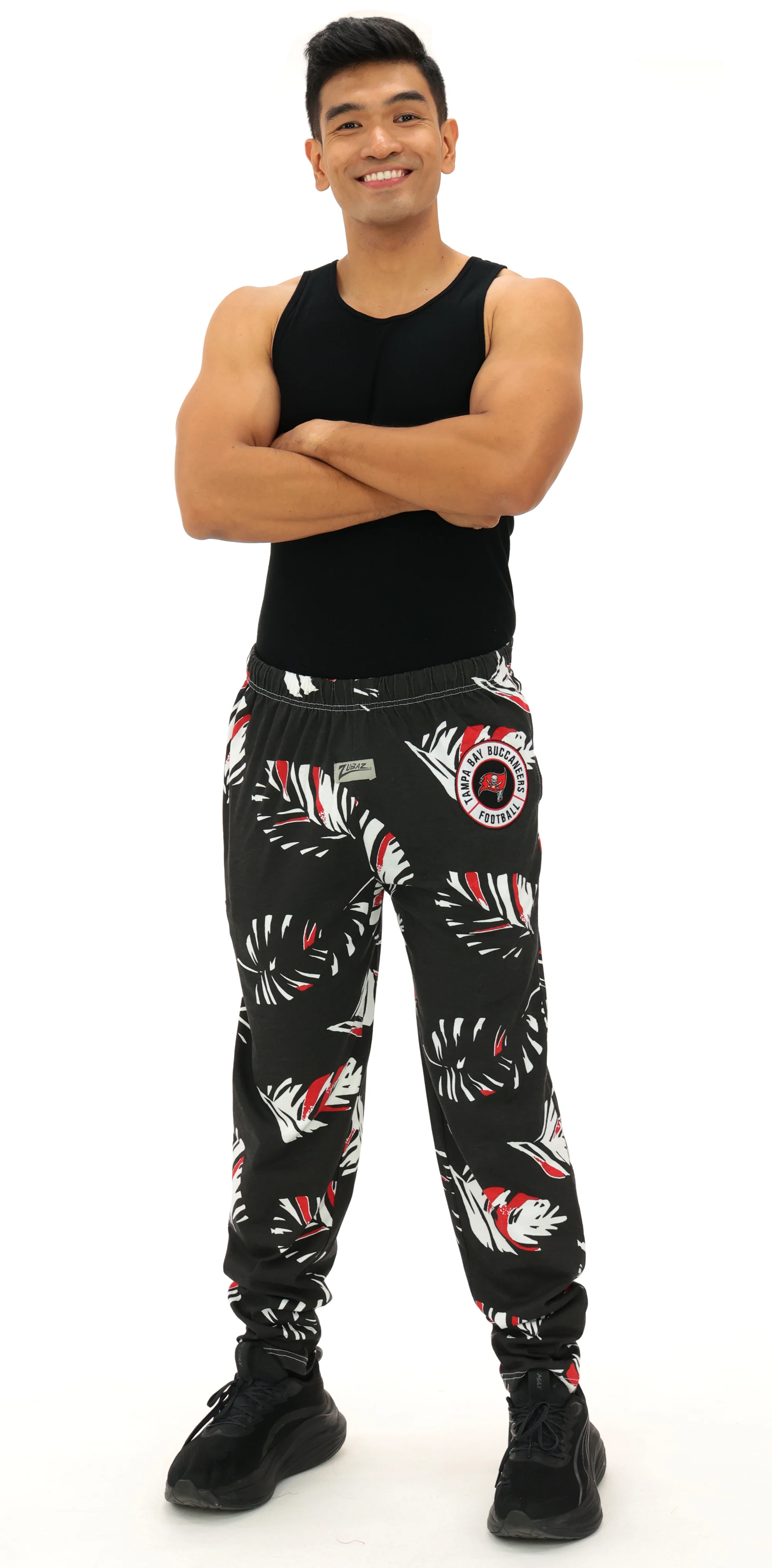 Product image 33
