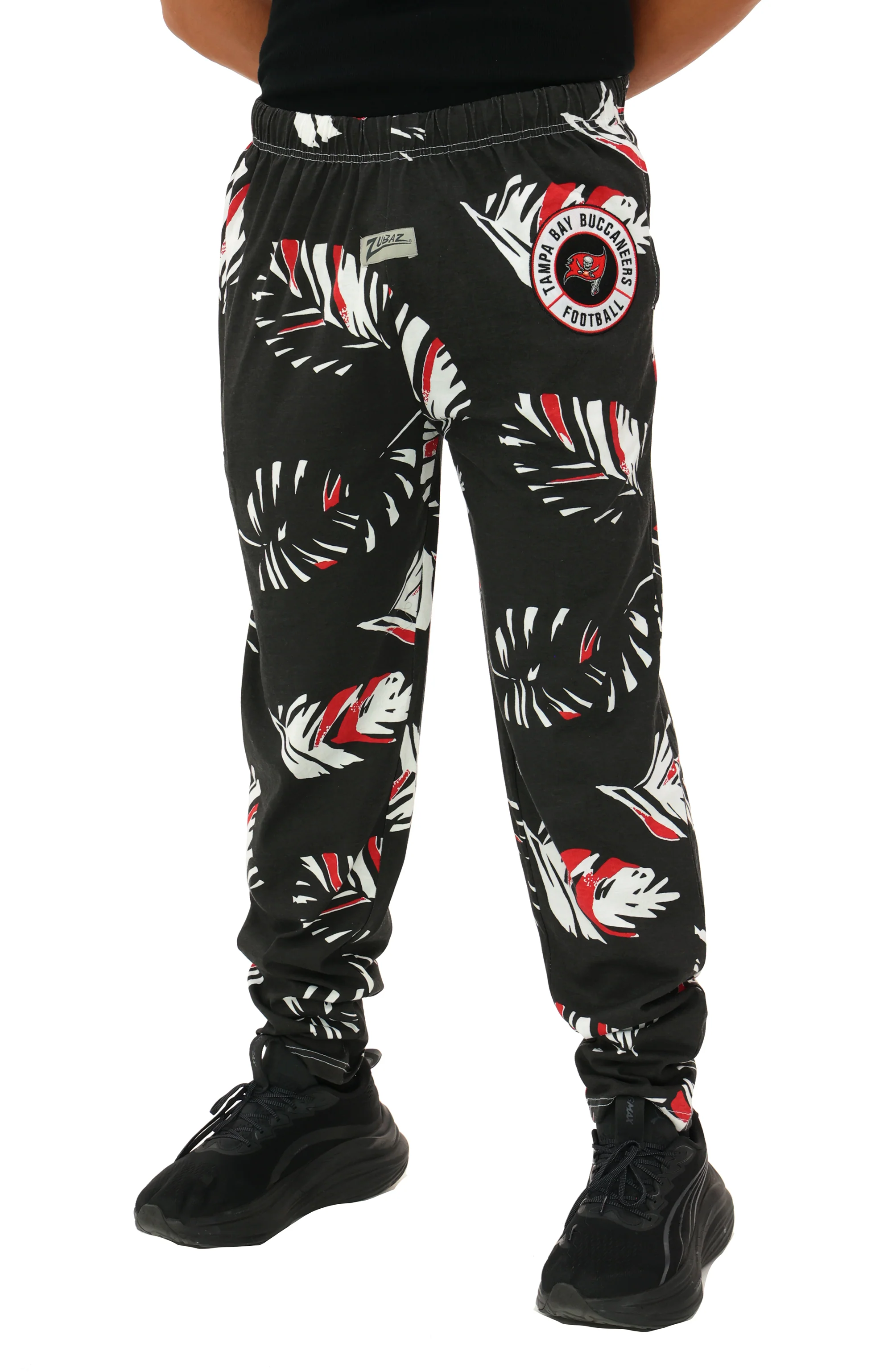 Product image 56