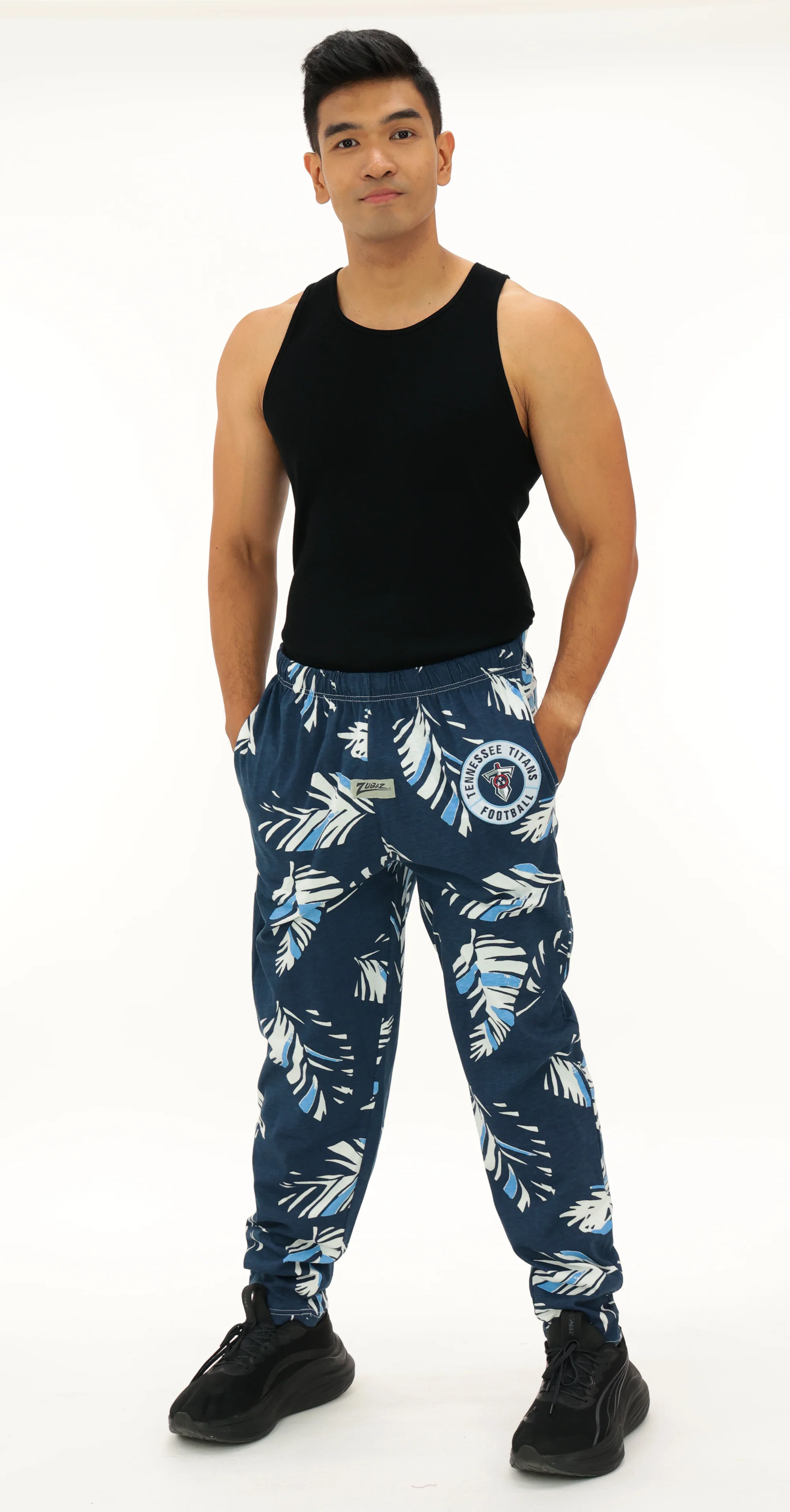 Product image 41