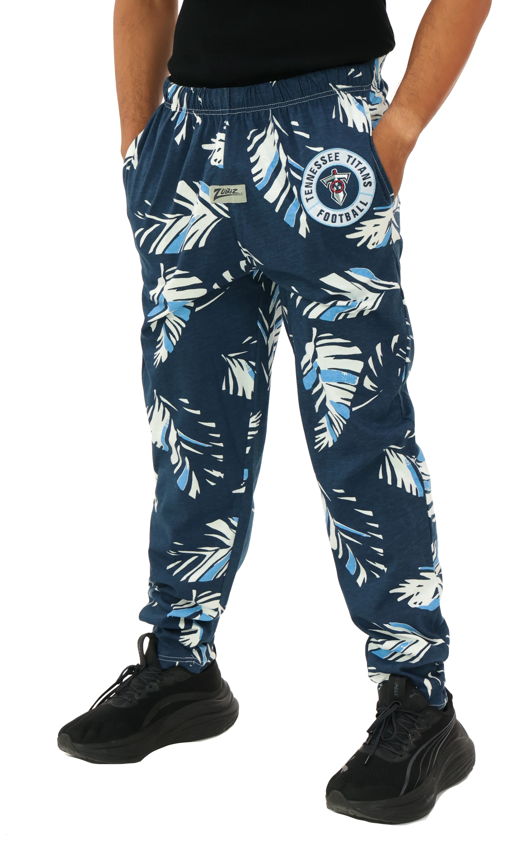 Product image 48