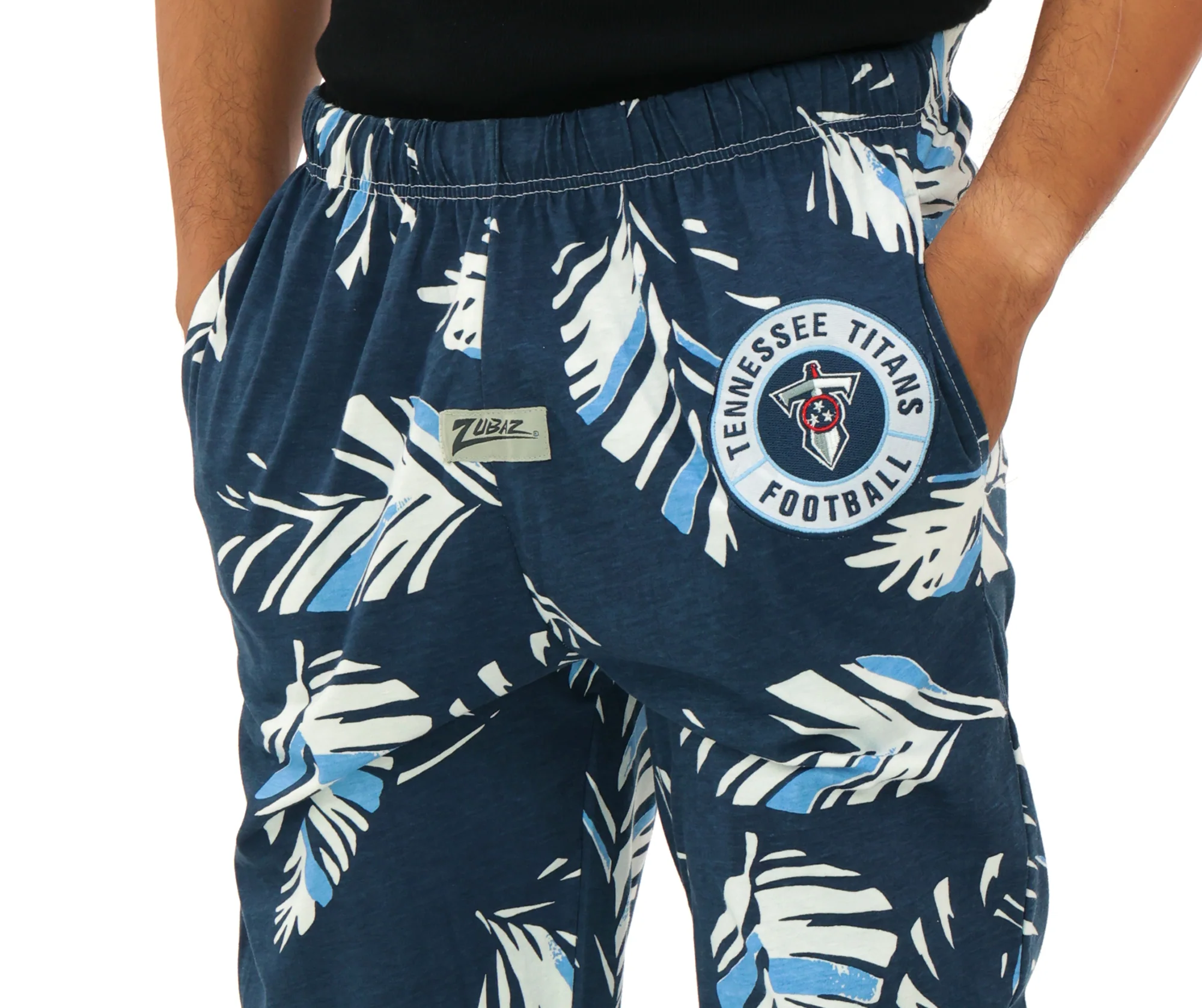 Product image 61