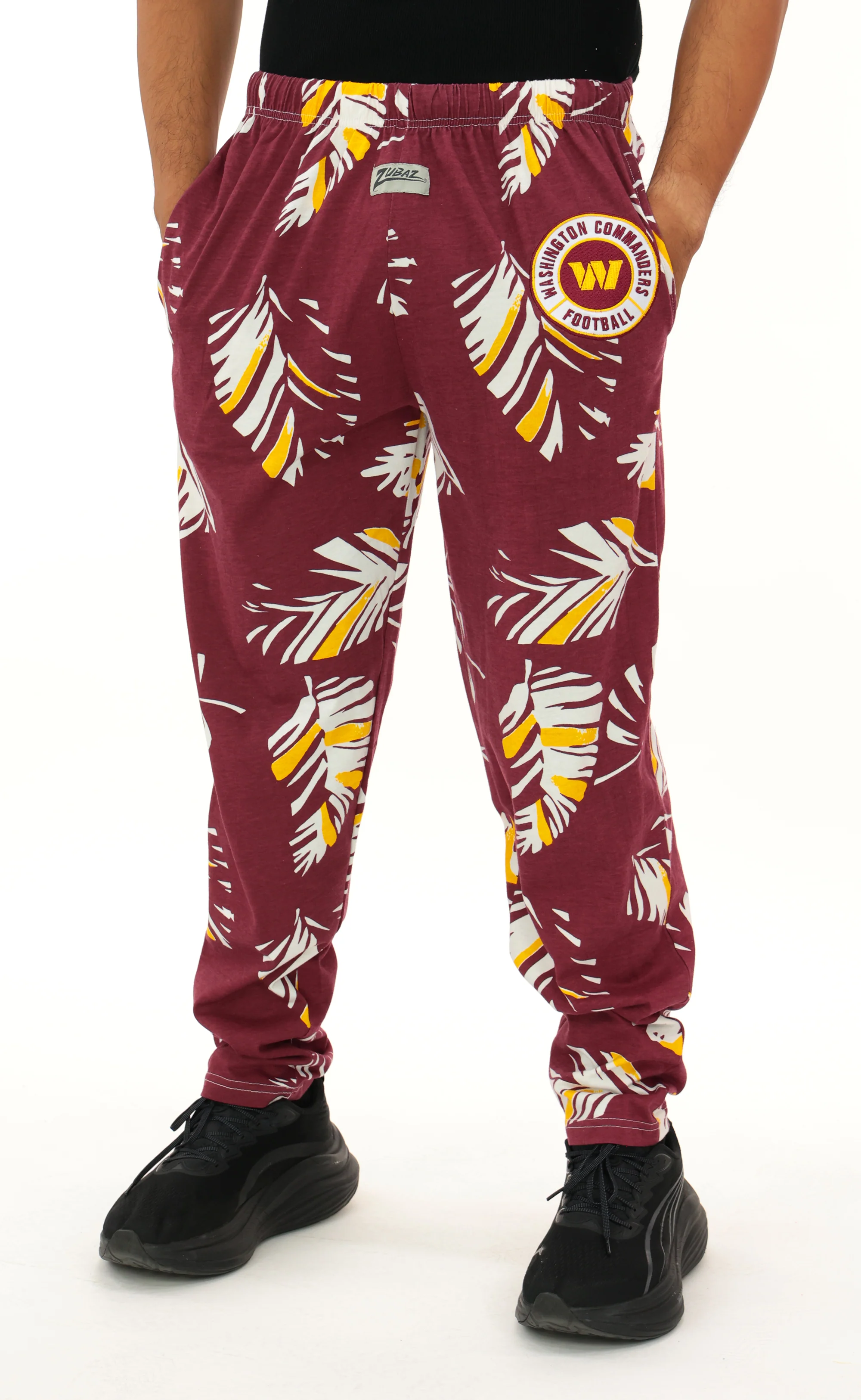 Product image 45