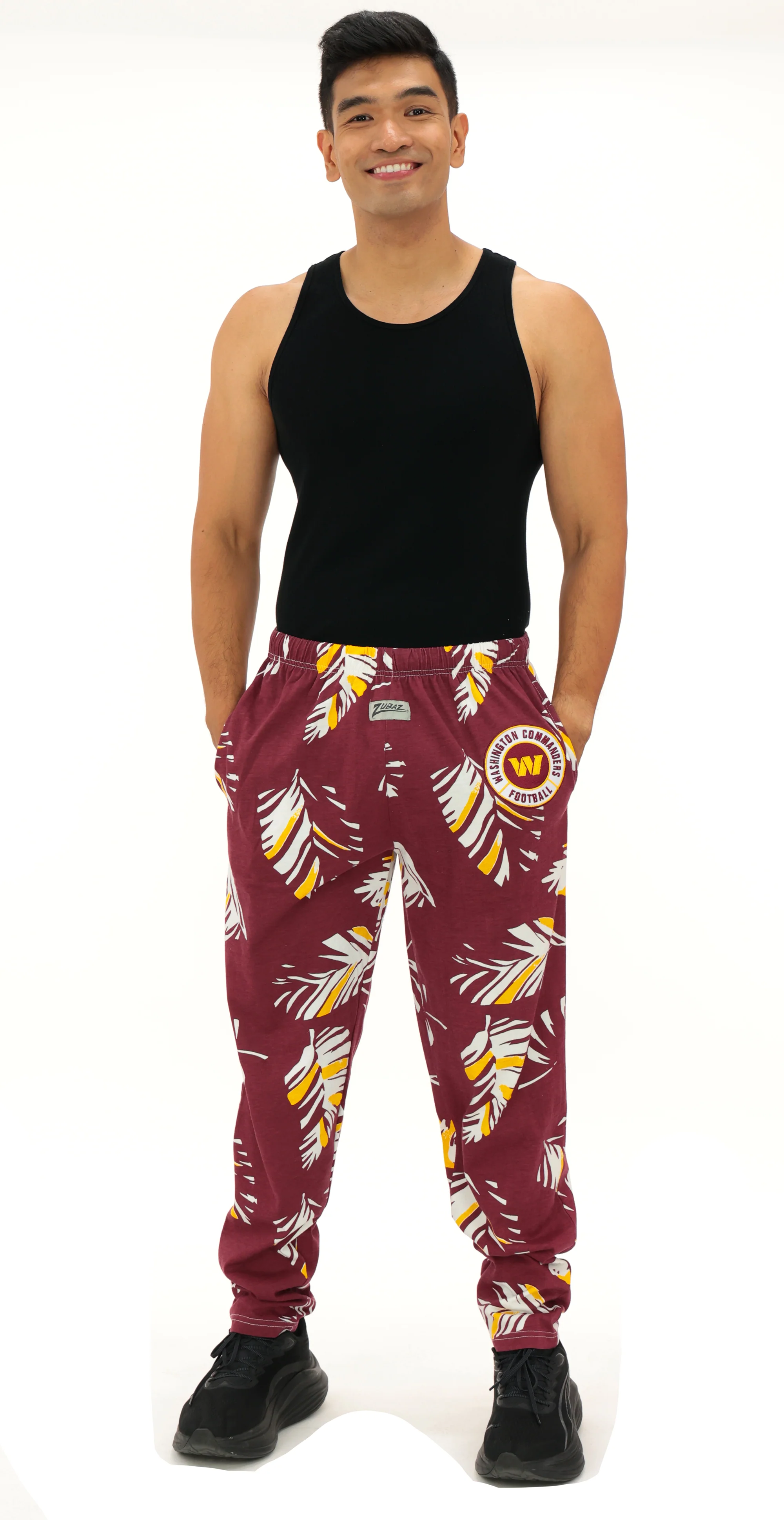 Product image 55