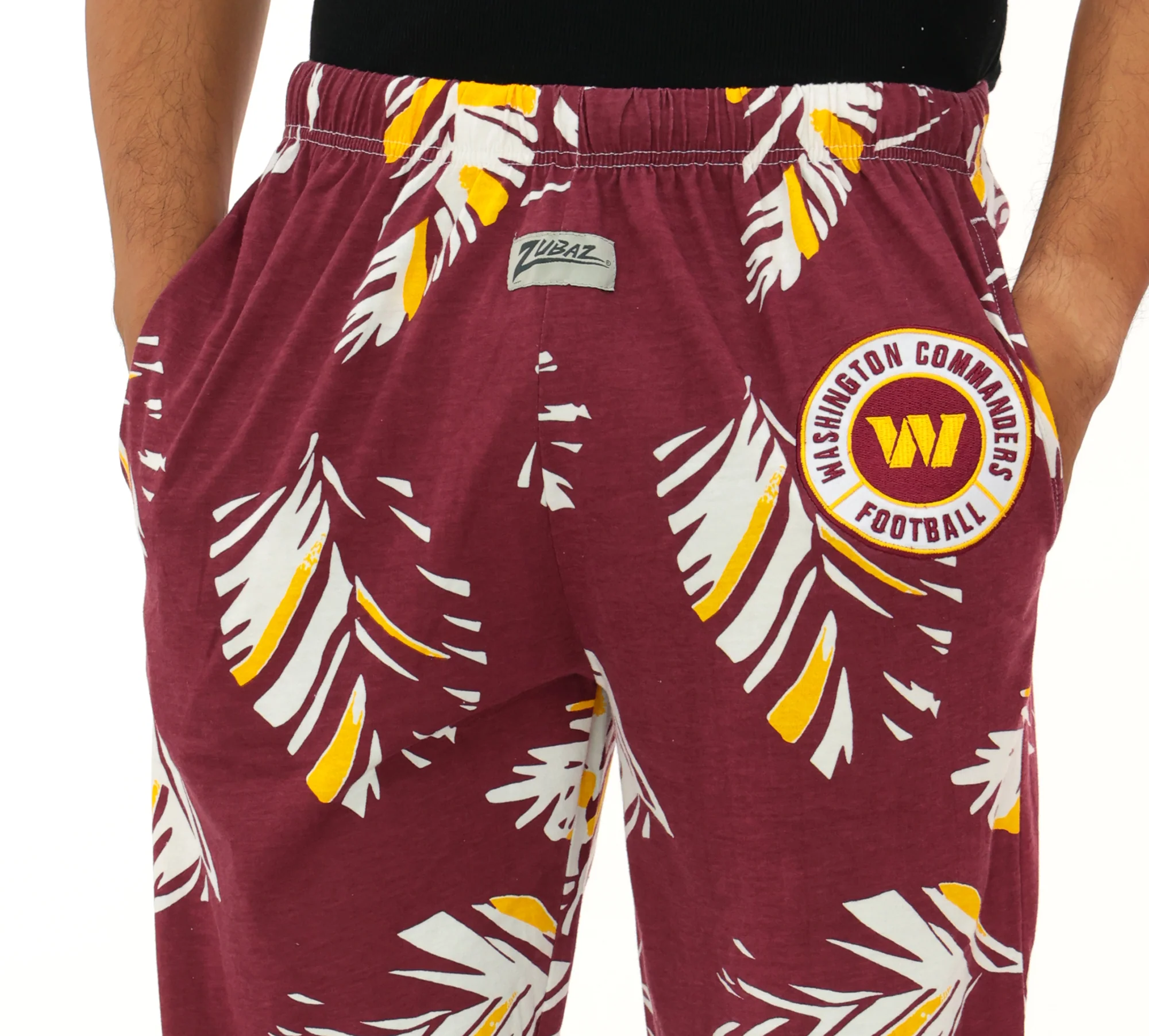 Product image 59