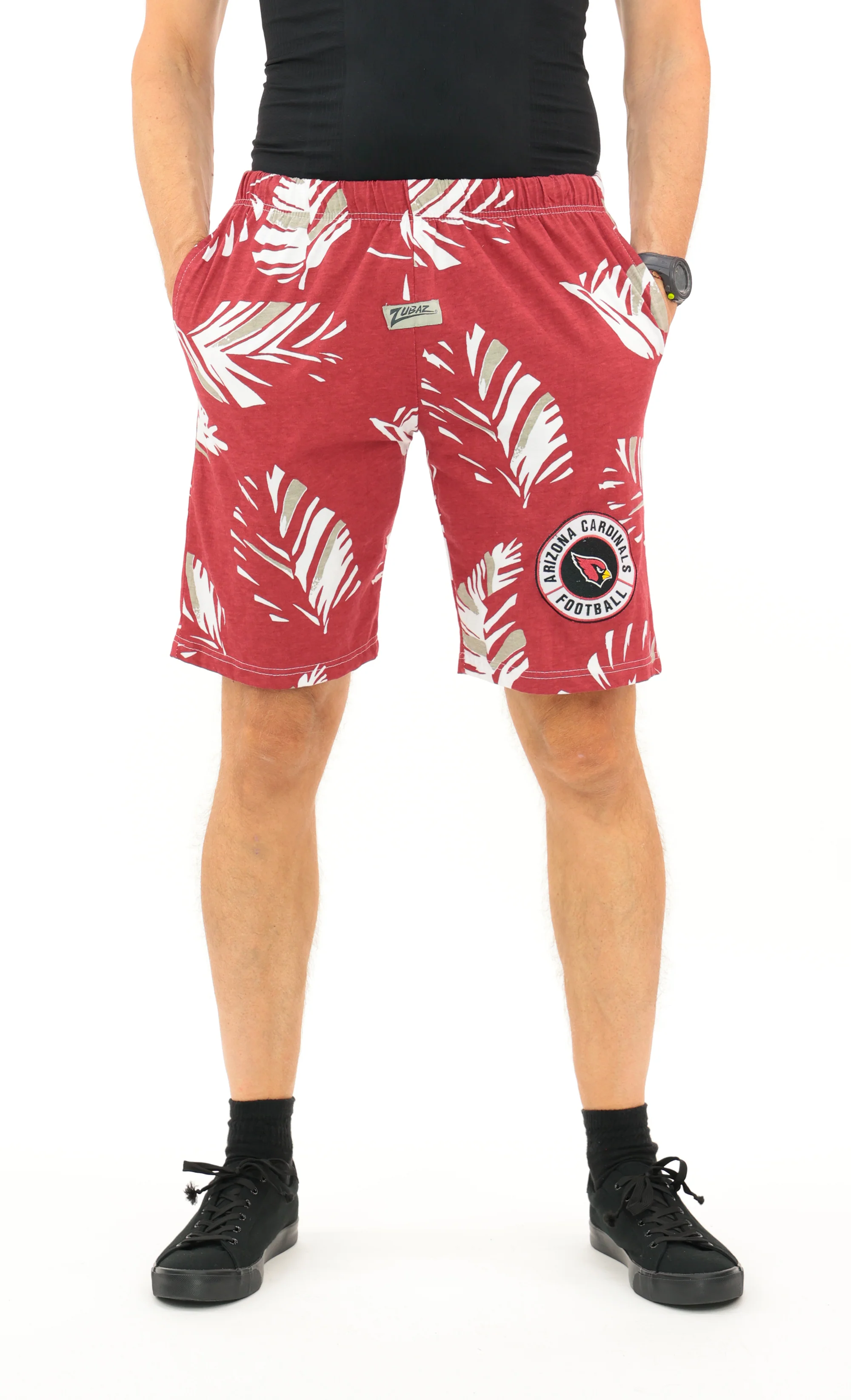 Product image 34