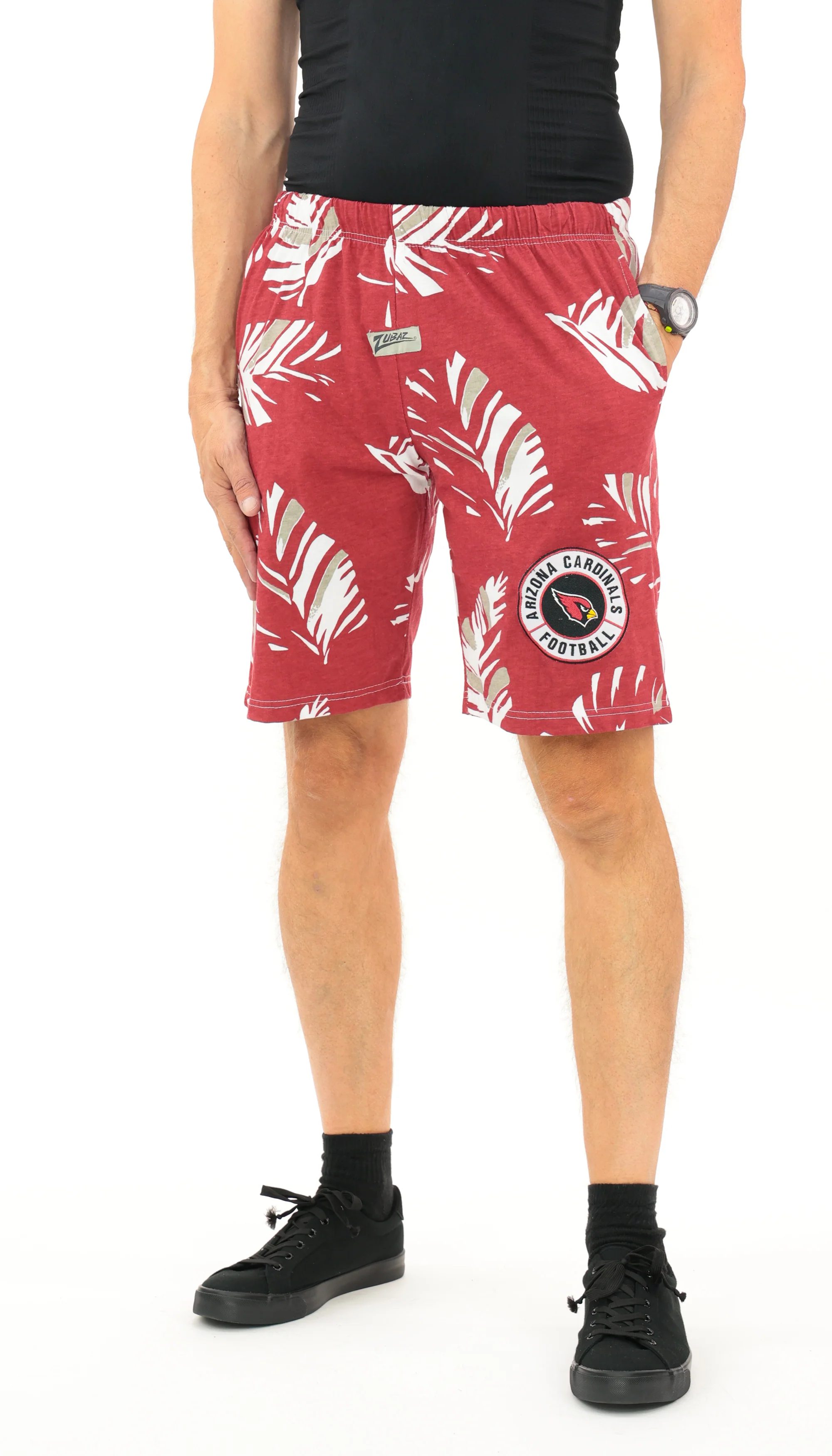 Product image 41