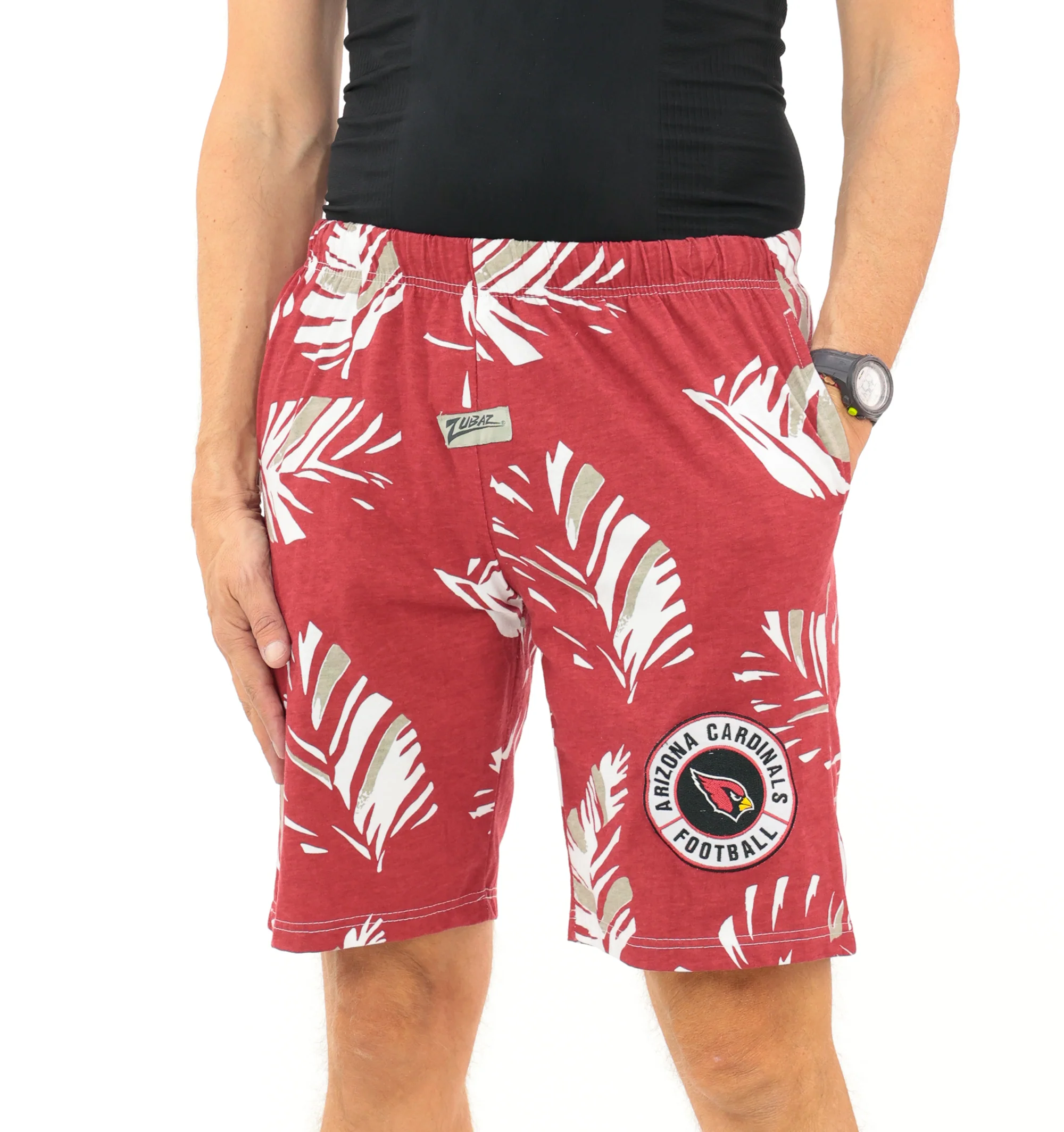 Product image 56