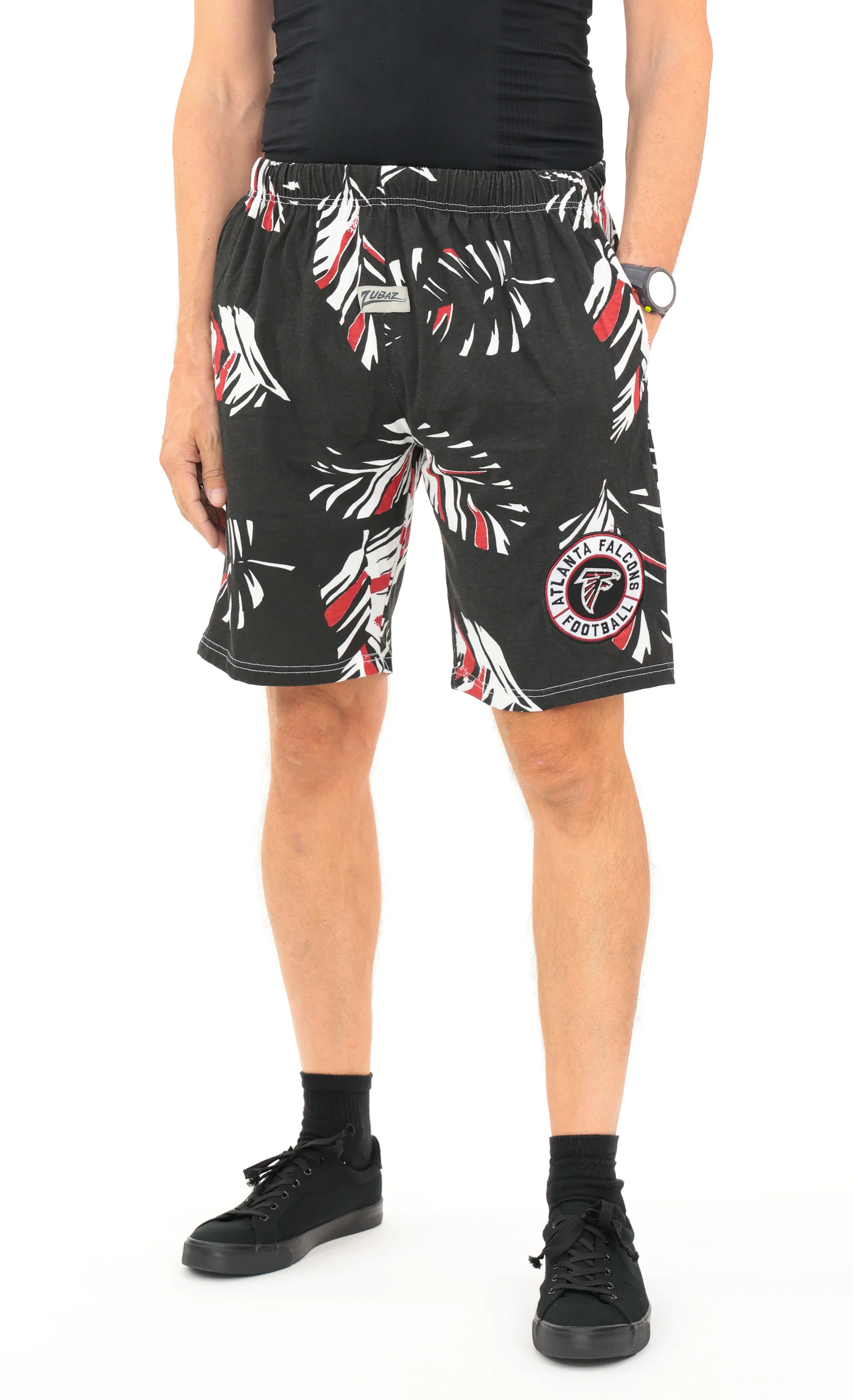 Product image 33