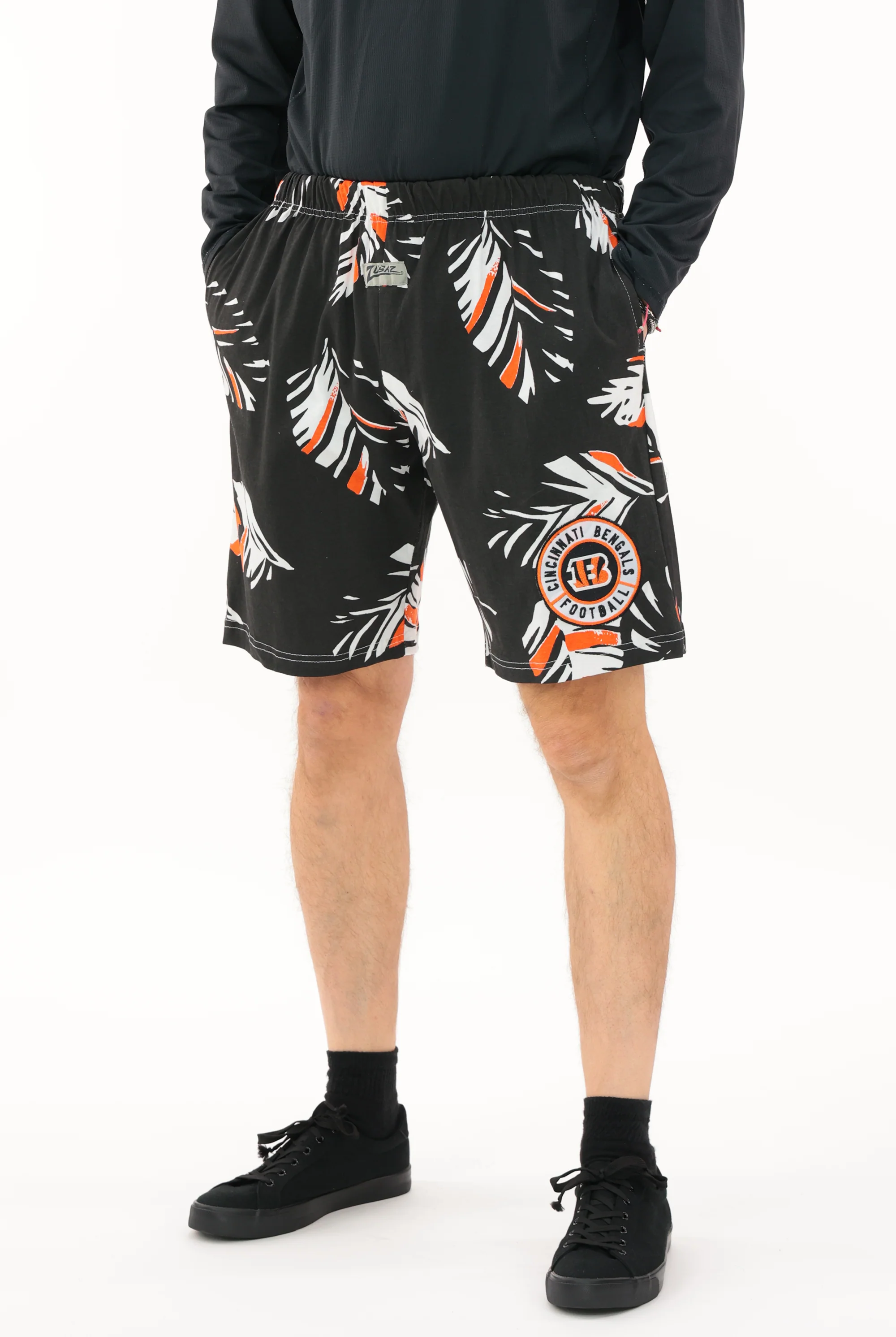 Product image 33