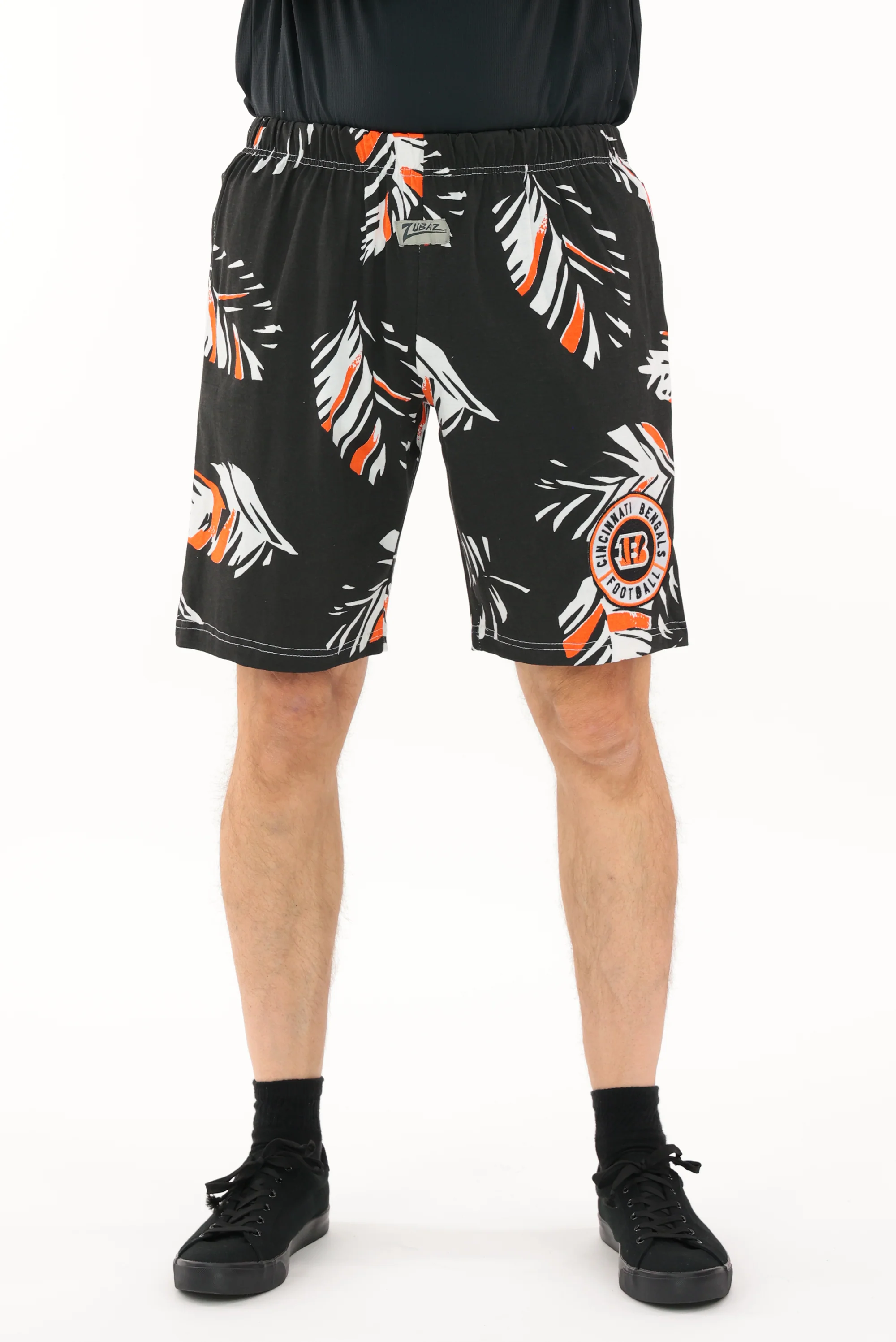 Product image 48